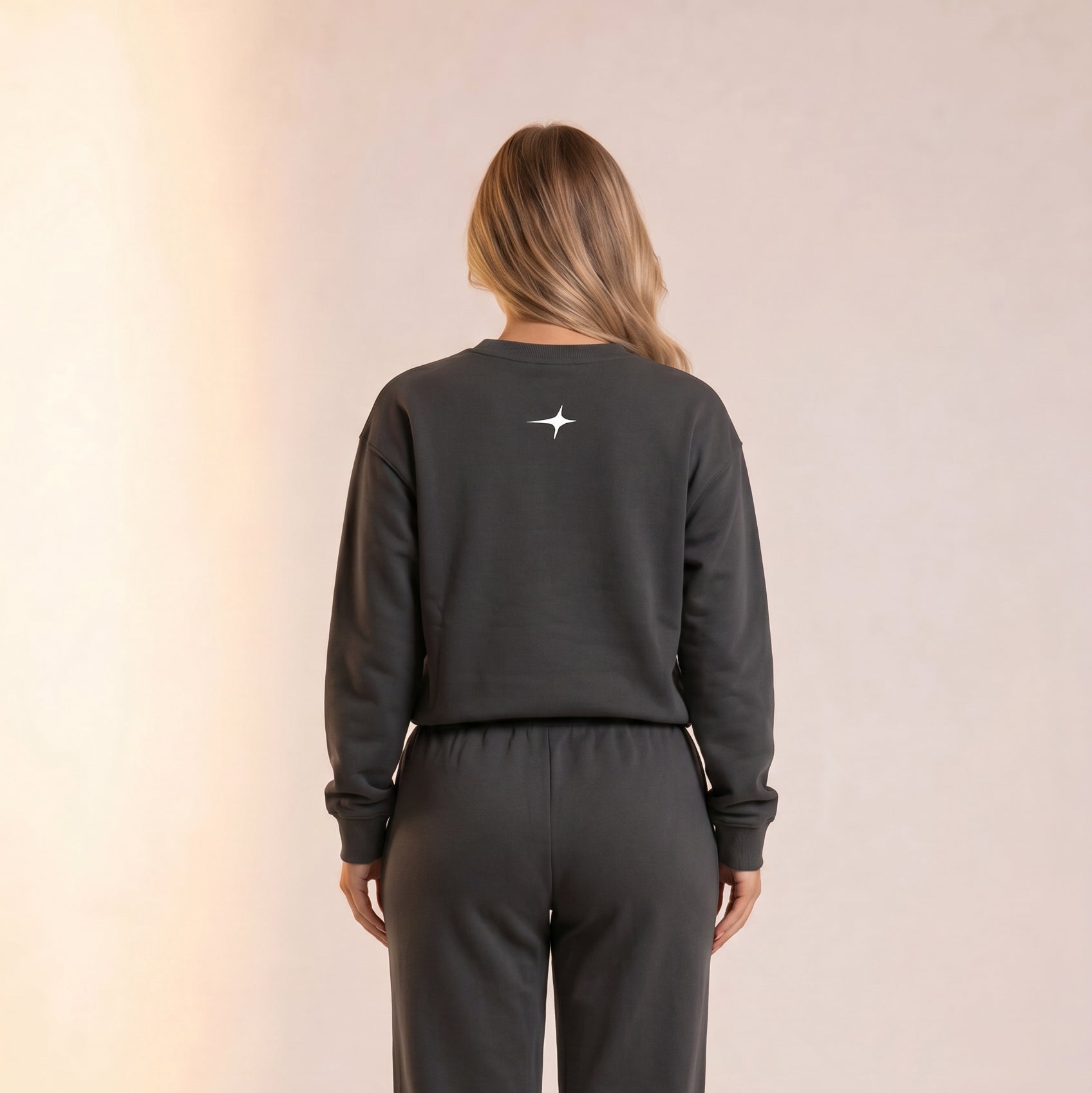 AETH Unit Sweatshirt