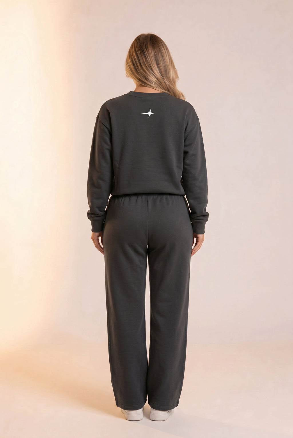 AETH Unit Sweatshirt