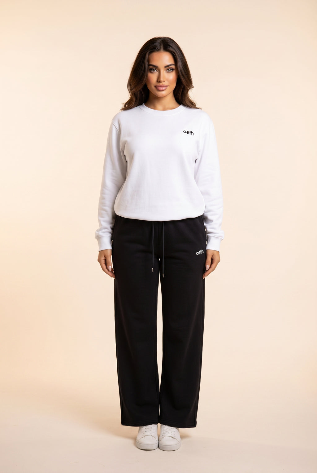 Camisola AETH Unit