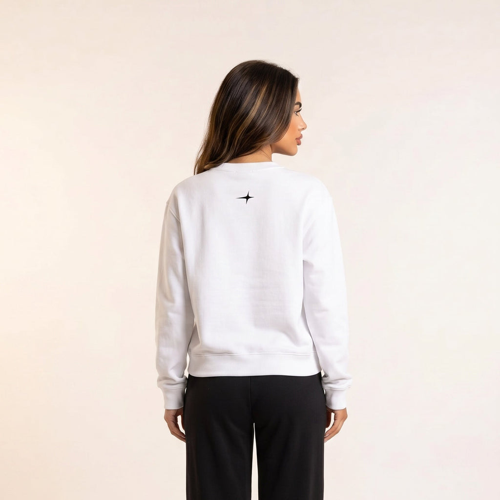 Camisola AETH Unit