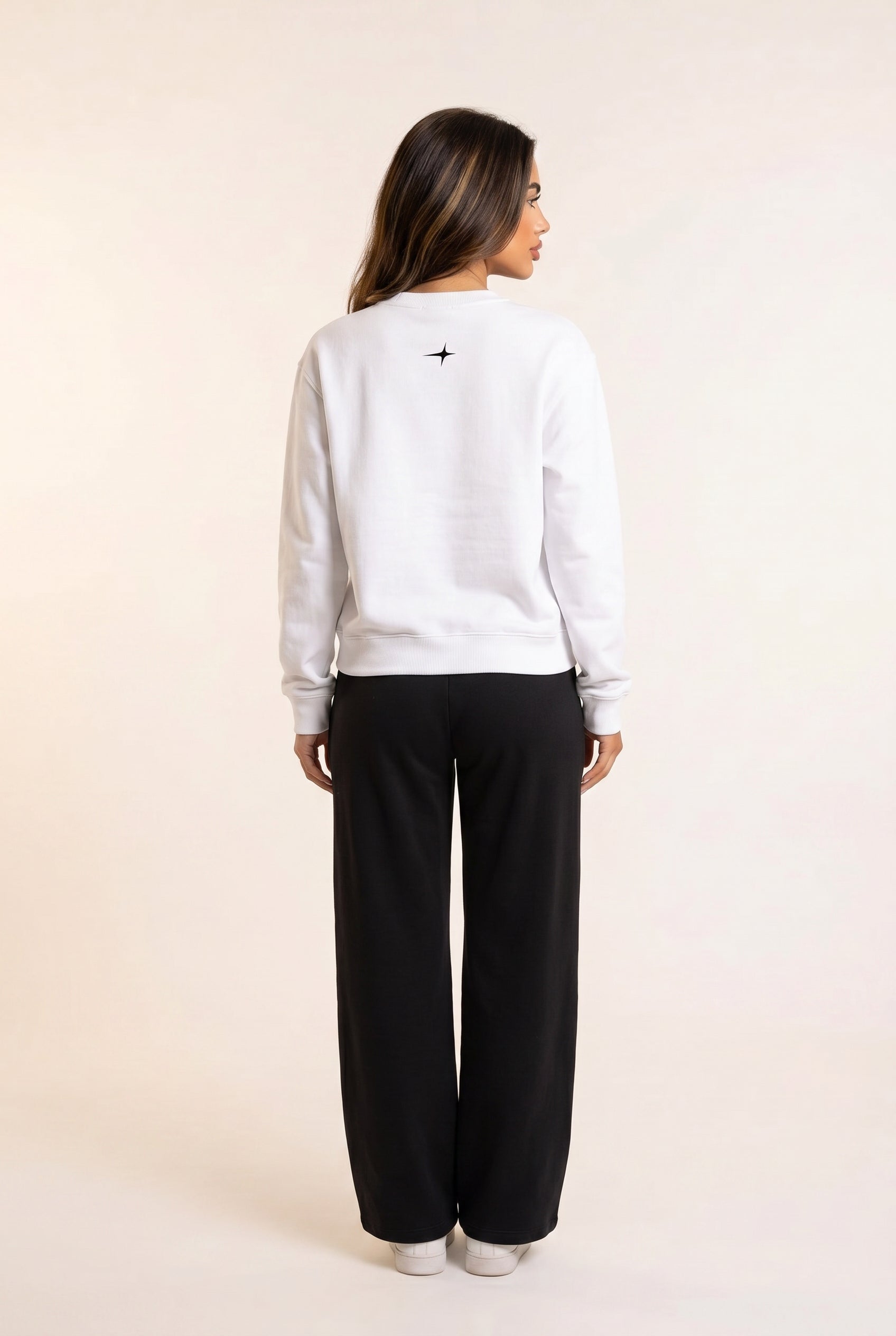 Camisola AETH Unit