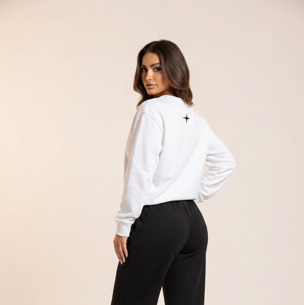 Camisola AETH Unit