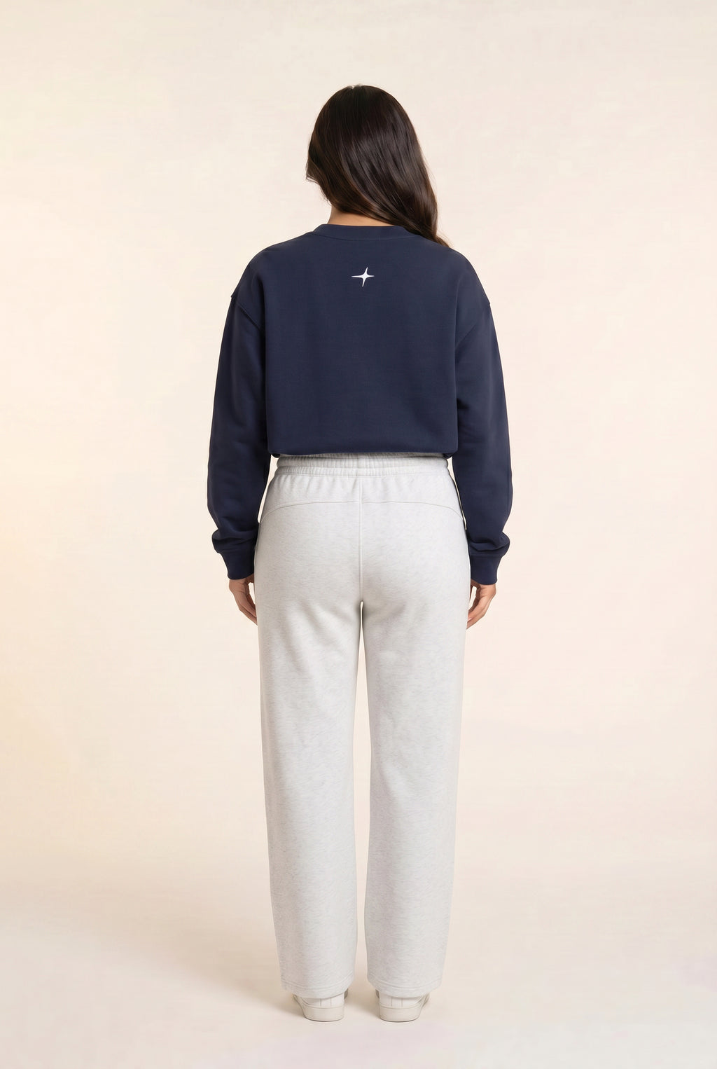 AETH Unit 02 Sweatshirt
