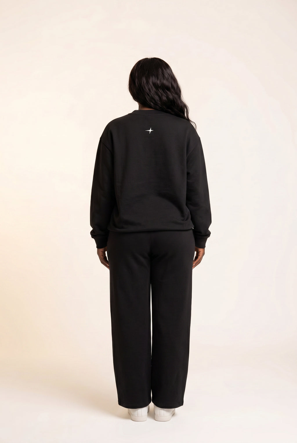 AETH Unit 02 Sweatshirt