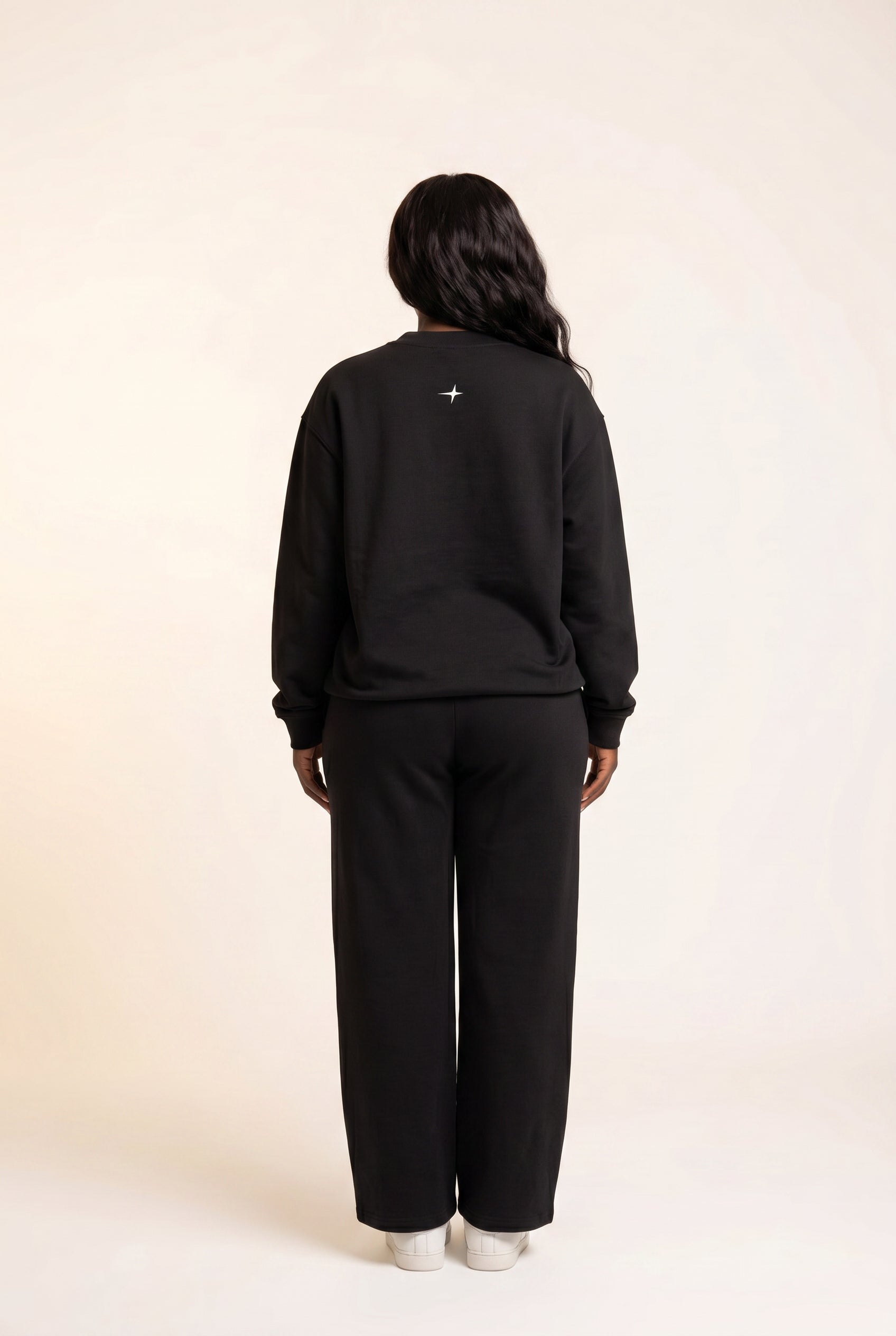 AETH Unit 02 Sweatshirt