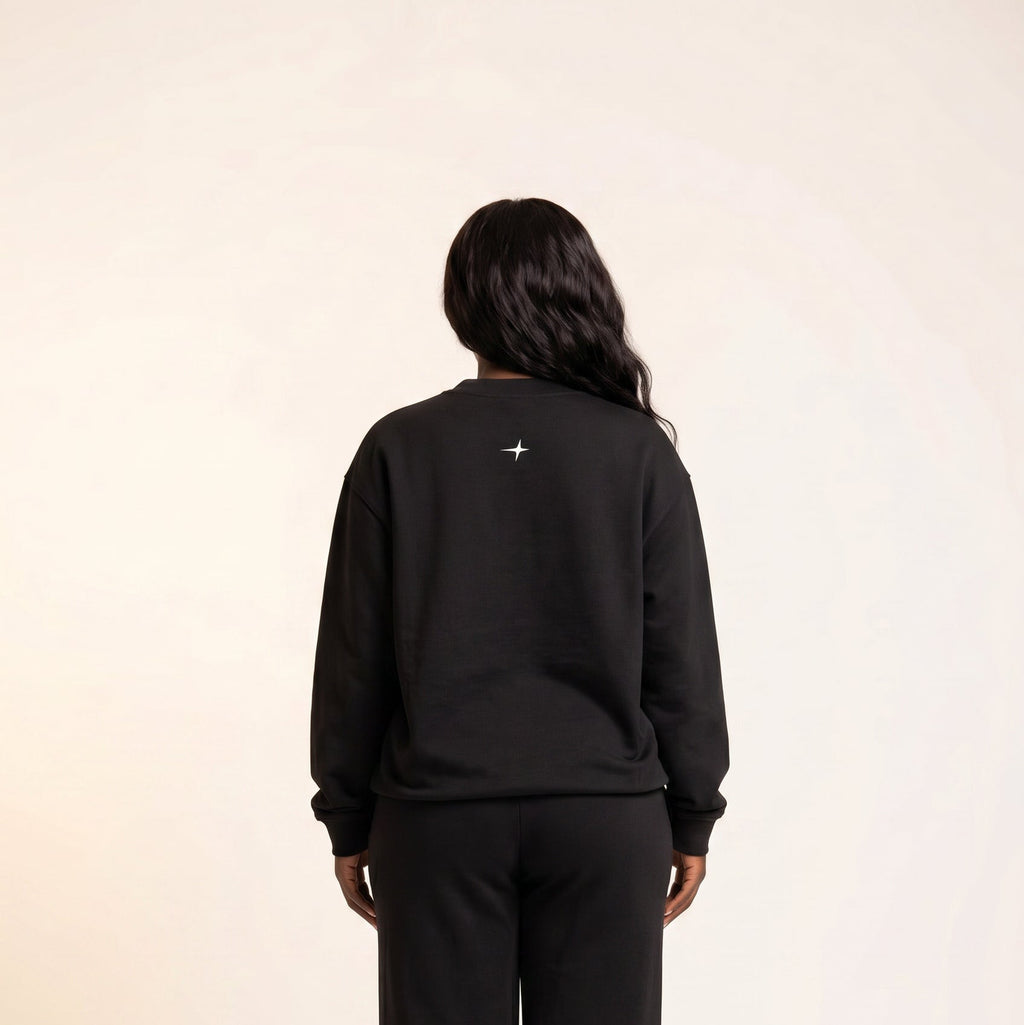 AETH Unit 02 Sweatshirt