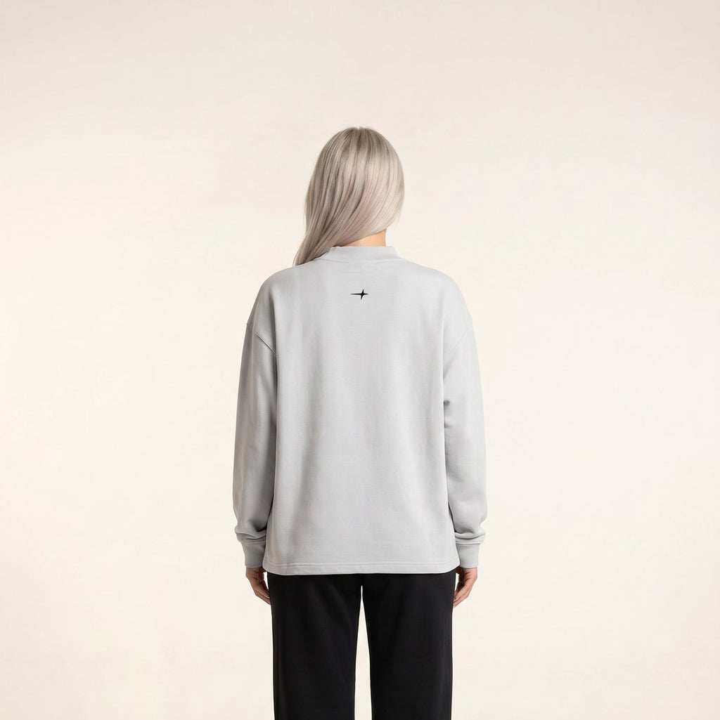 AETH Unit 02 Sweatshirt