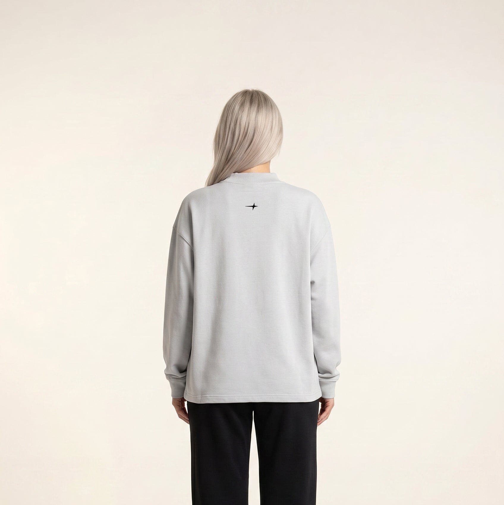 AETH Unit 02 Sweatshirt