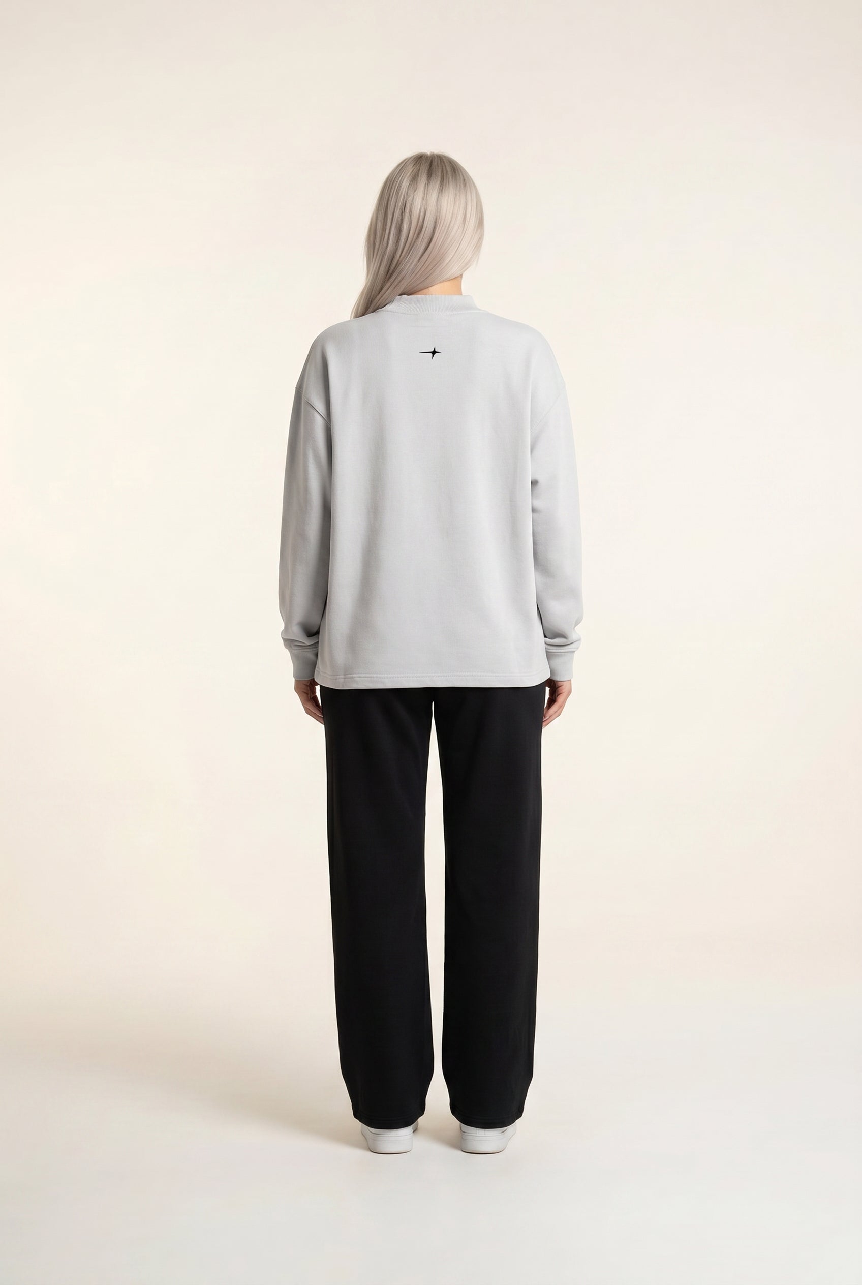 AETH Unit 02 Sweatshirt