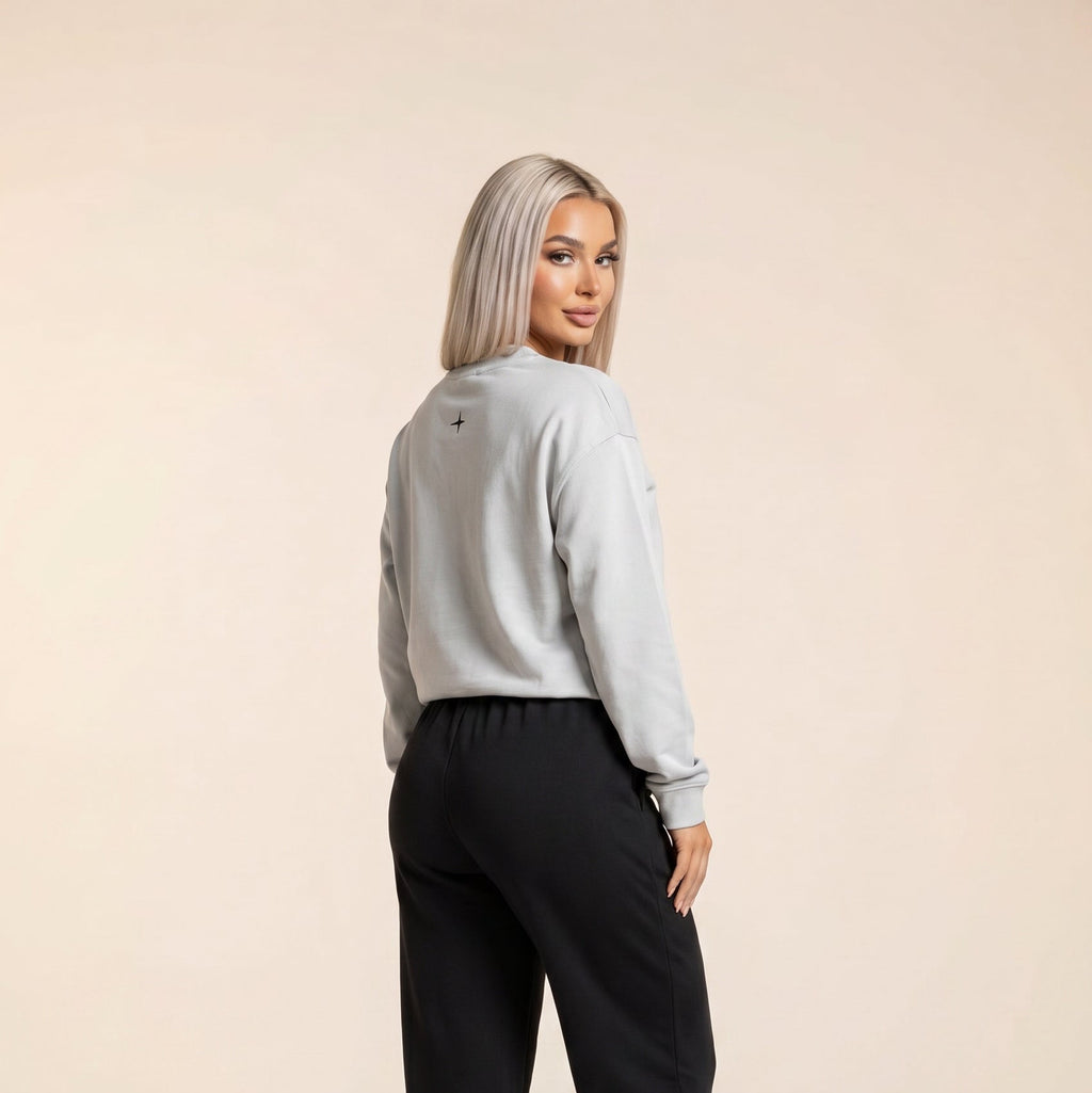 AETH Unit 02 Sweatshirt