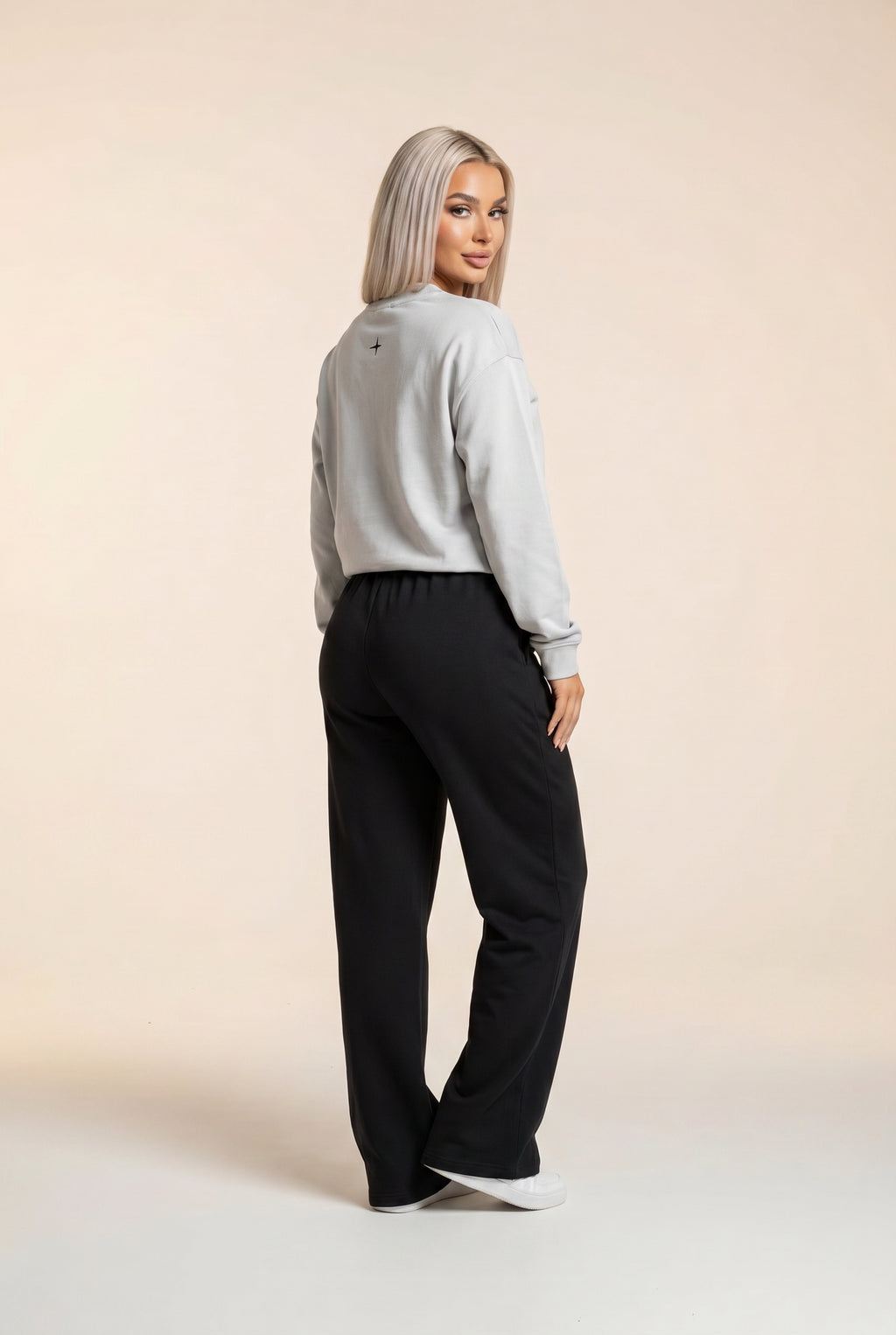 AETH Unit 02 Sweatshirt