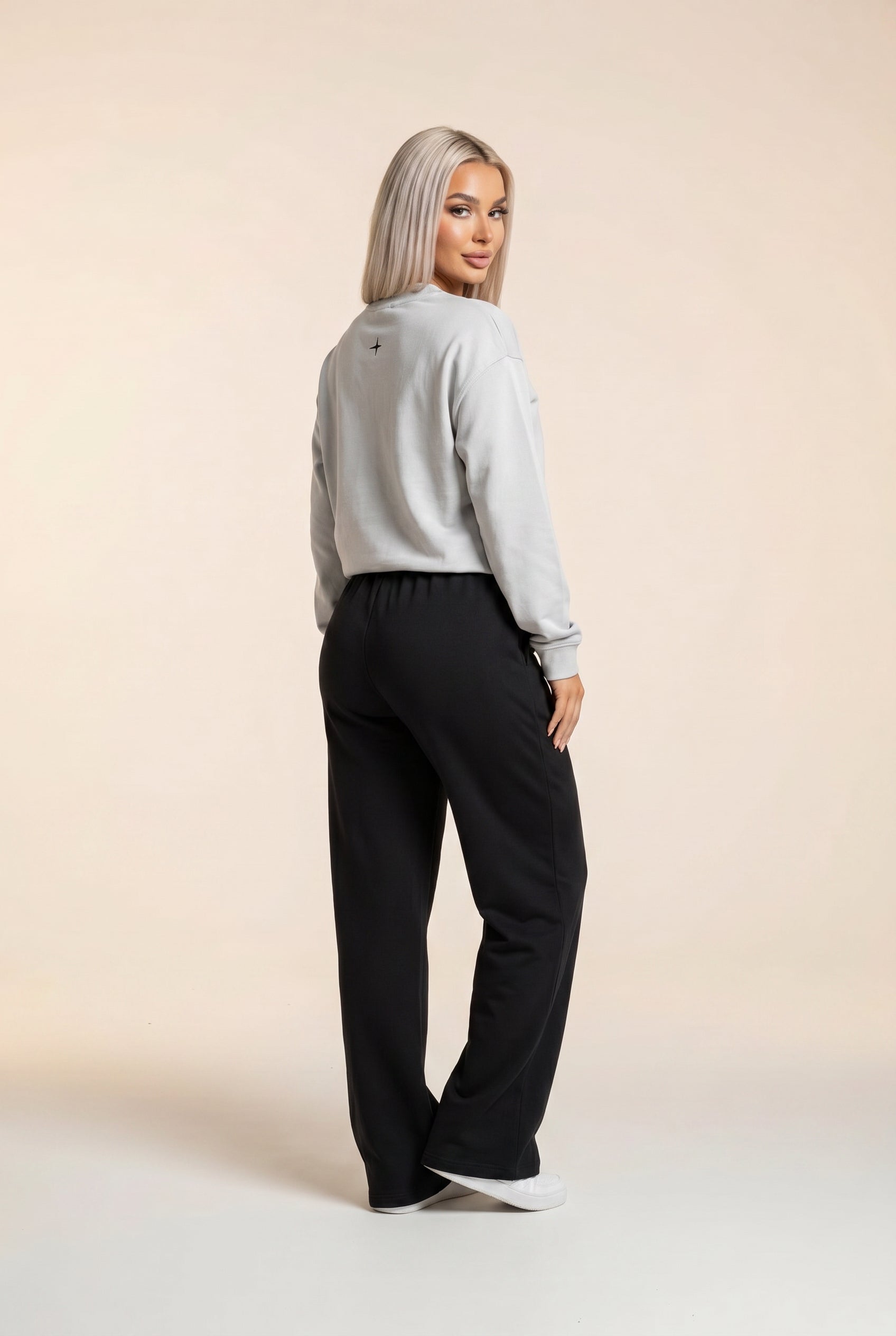 AETH Unit 02 Sweatshirt