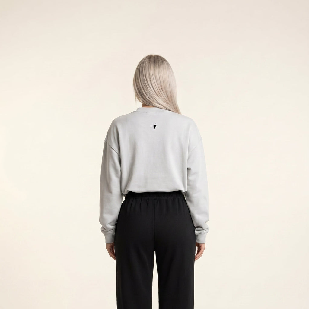 AETH Unit 02 Sweatshirt