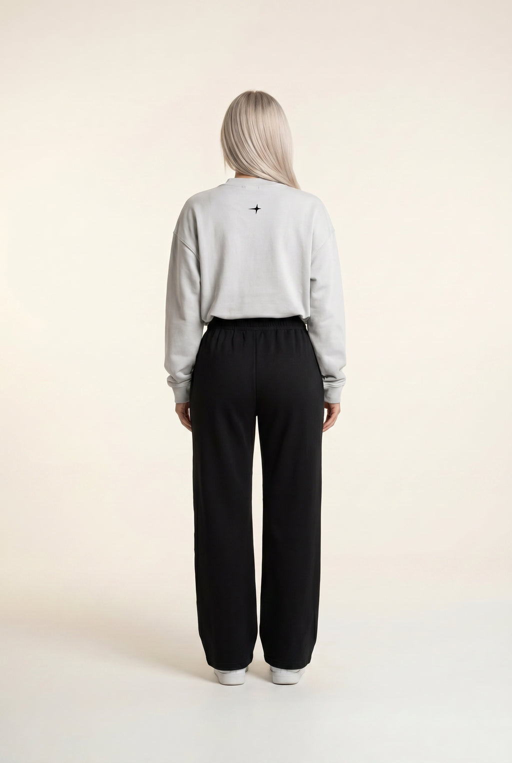 AETH Unit 02 Sweatshirt