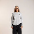 AETH Unit 02 Sweatshirt