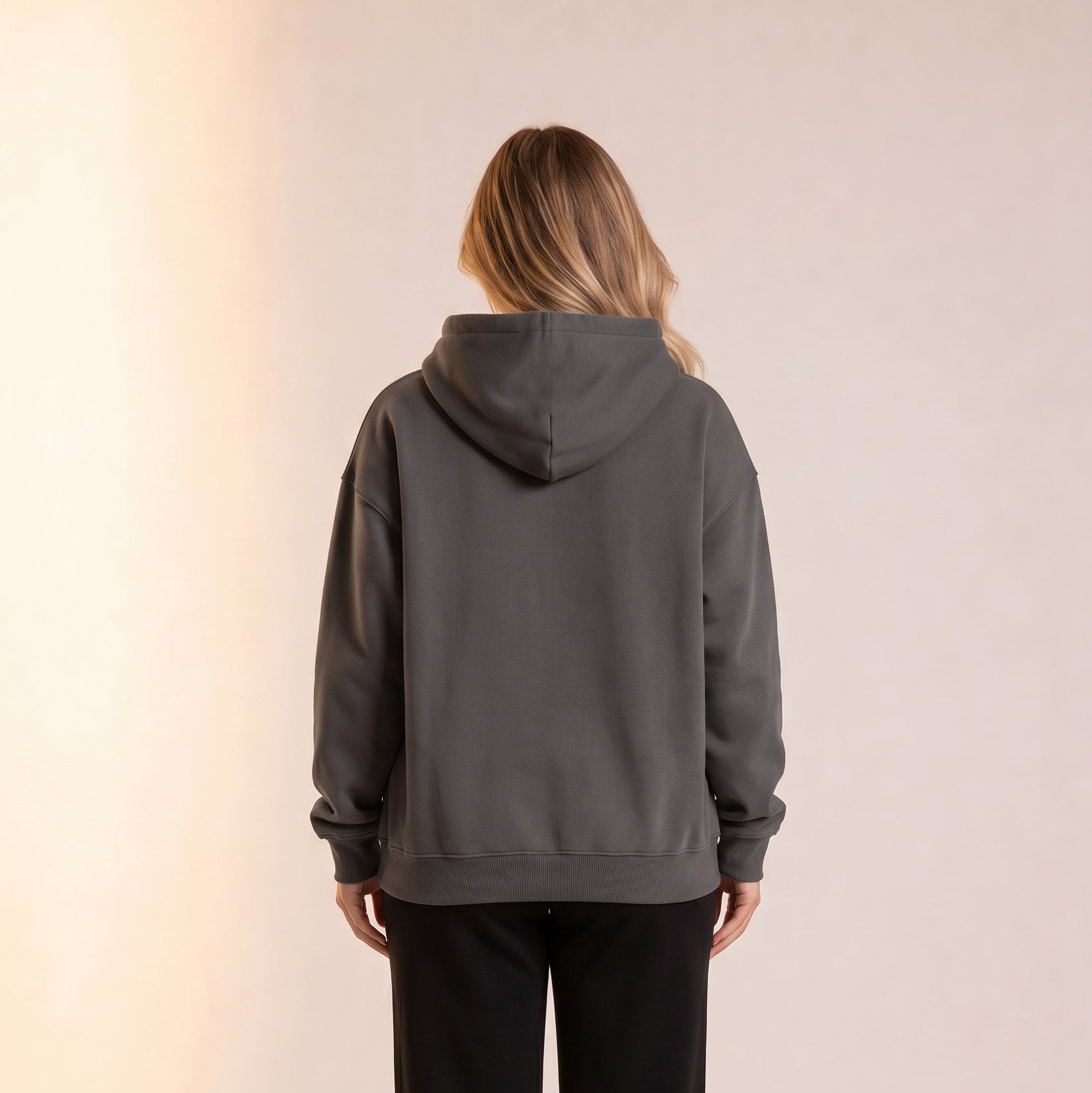 AETH Prime Hoodie