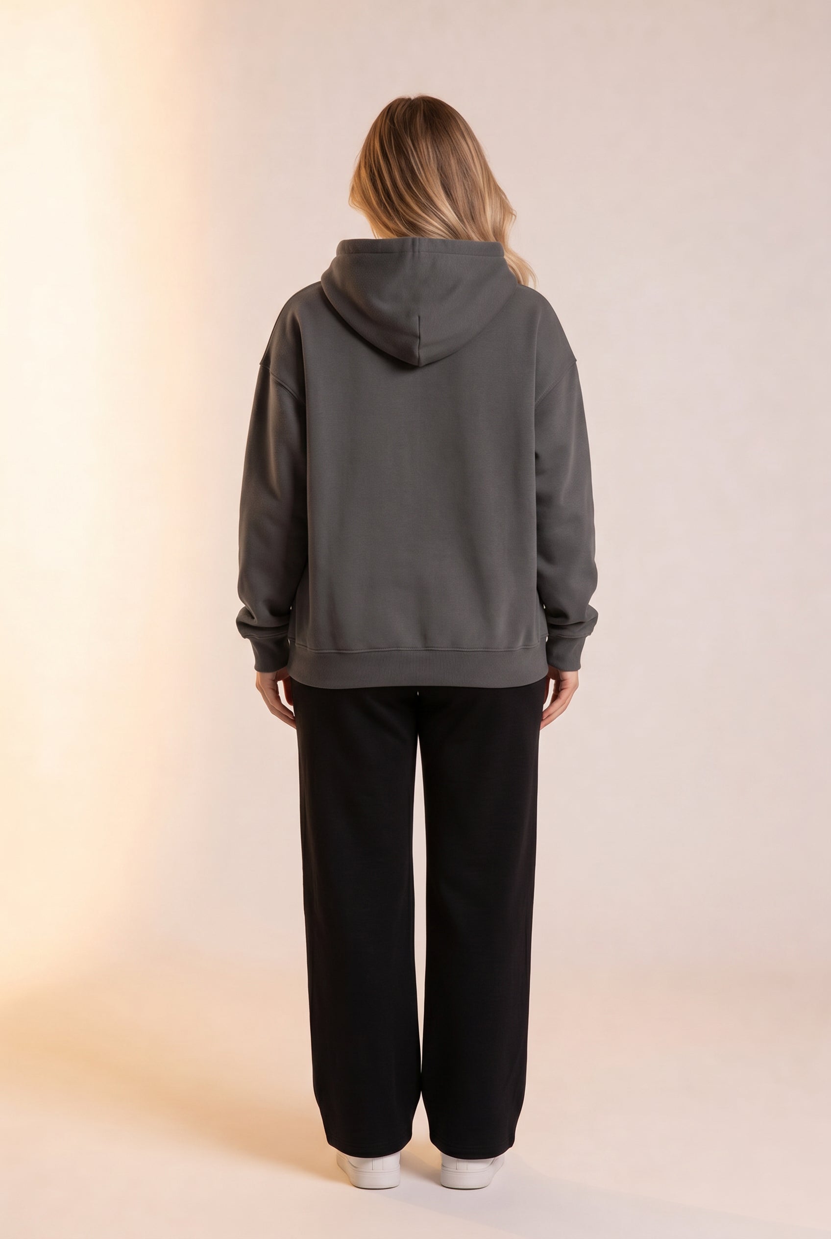AETH Prime Hoodie