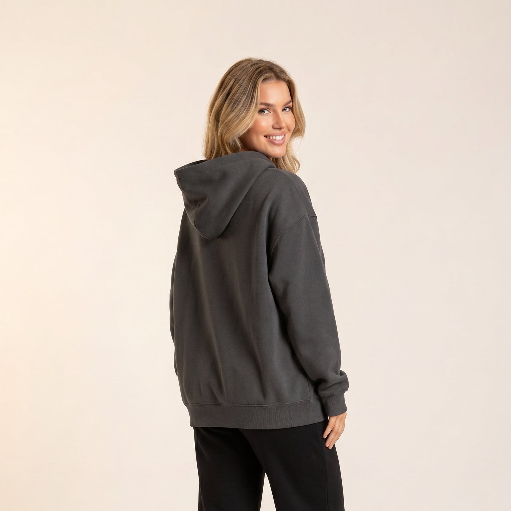 AETH Prime Hoodie