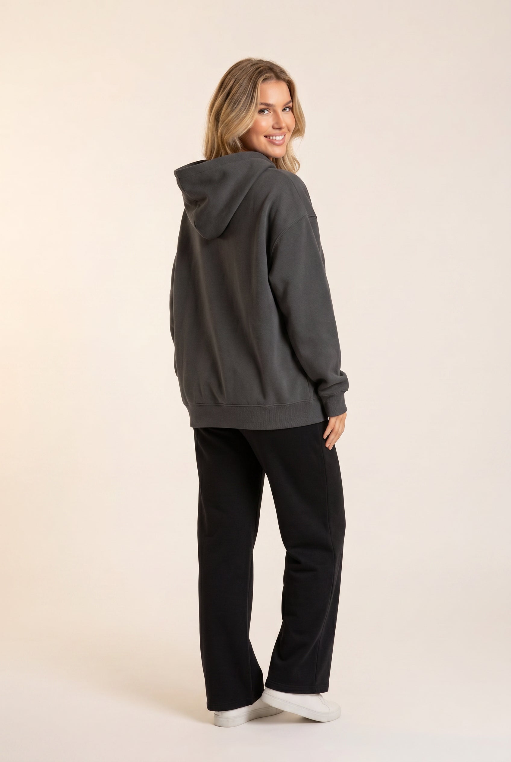 AETH Prime Hoodie