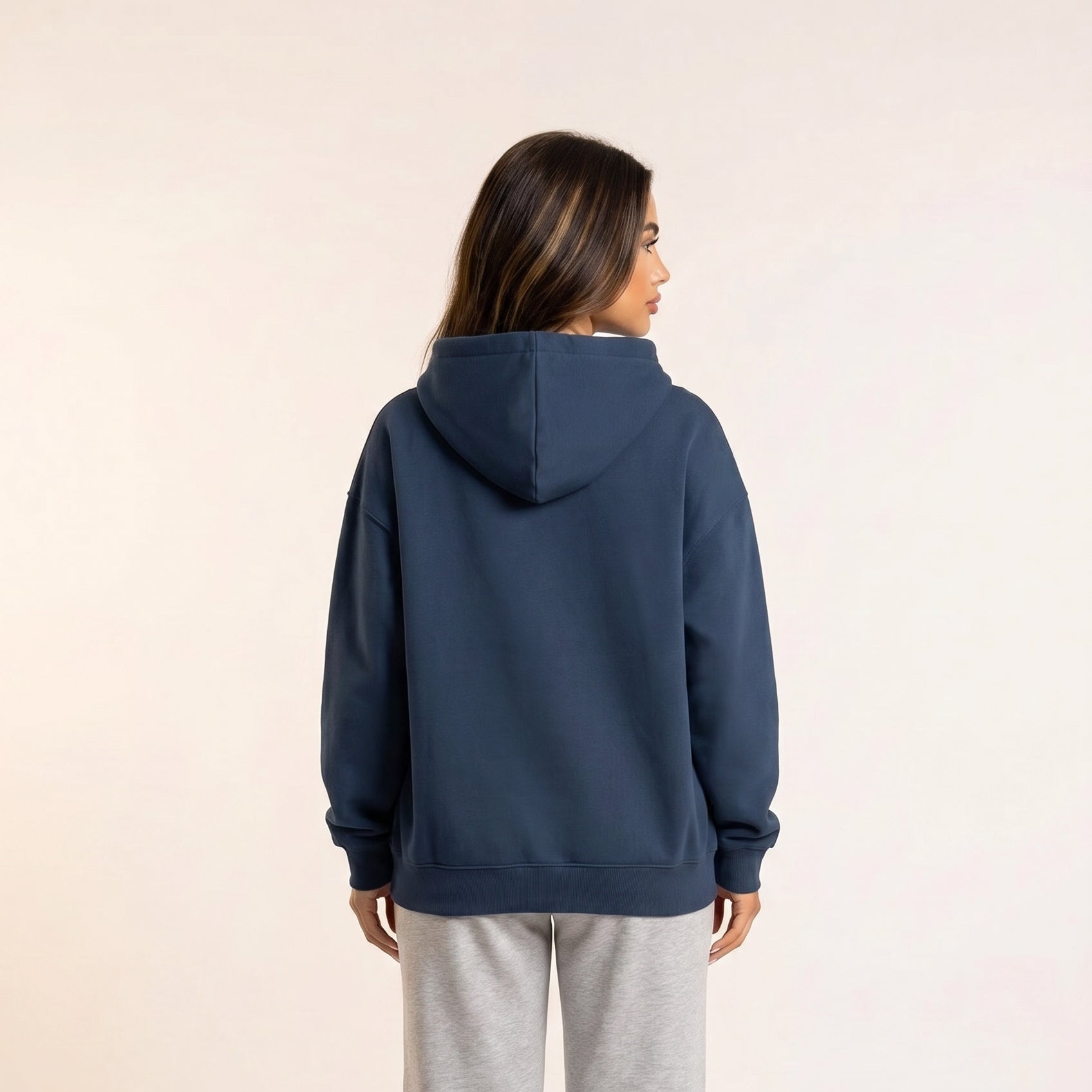 AETH Prime Hoodie