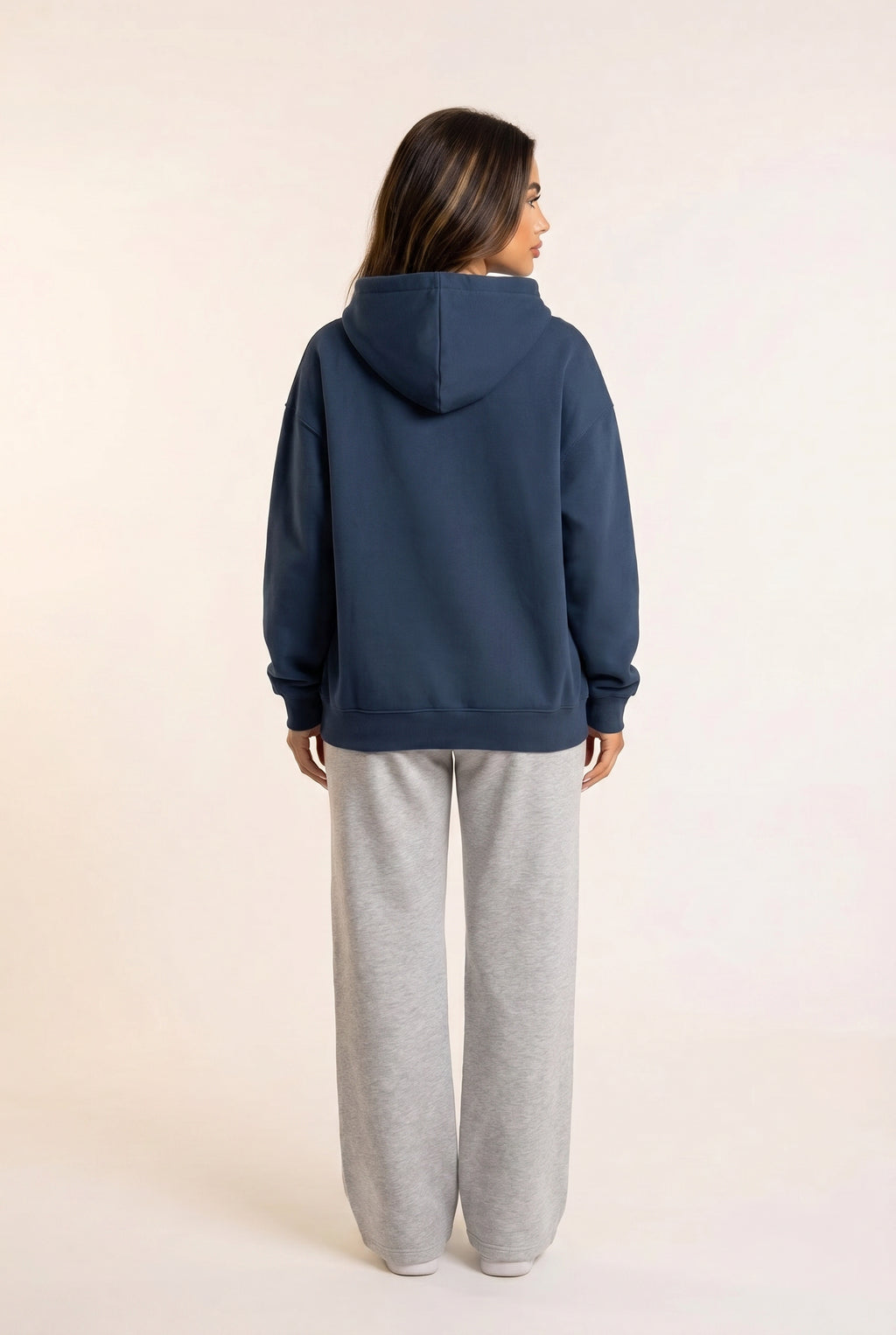 AETH Prime Hoodie