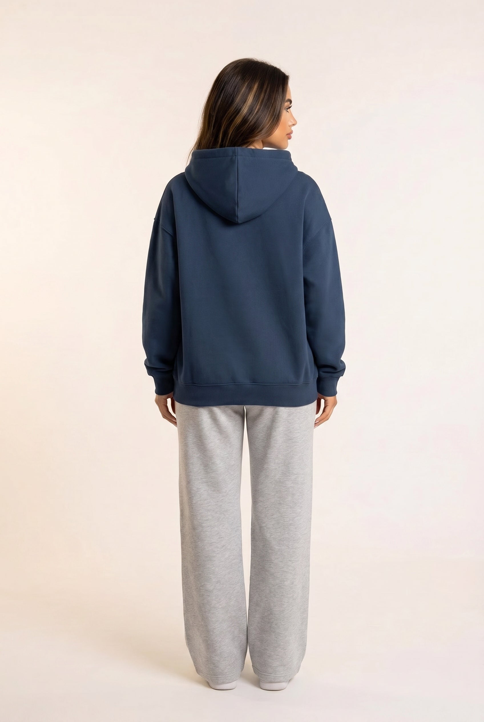 AETH Prime Hoodie