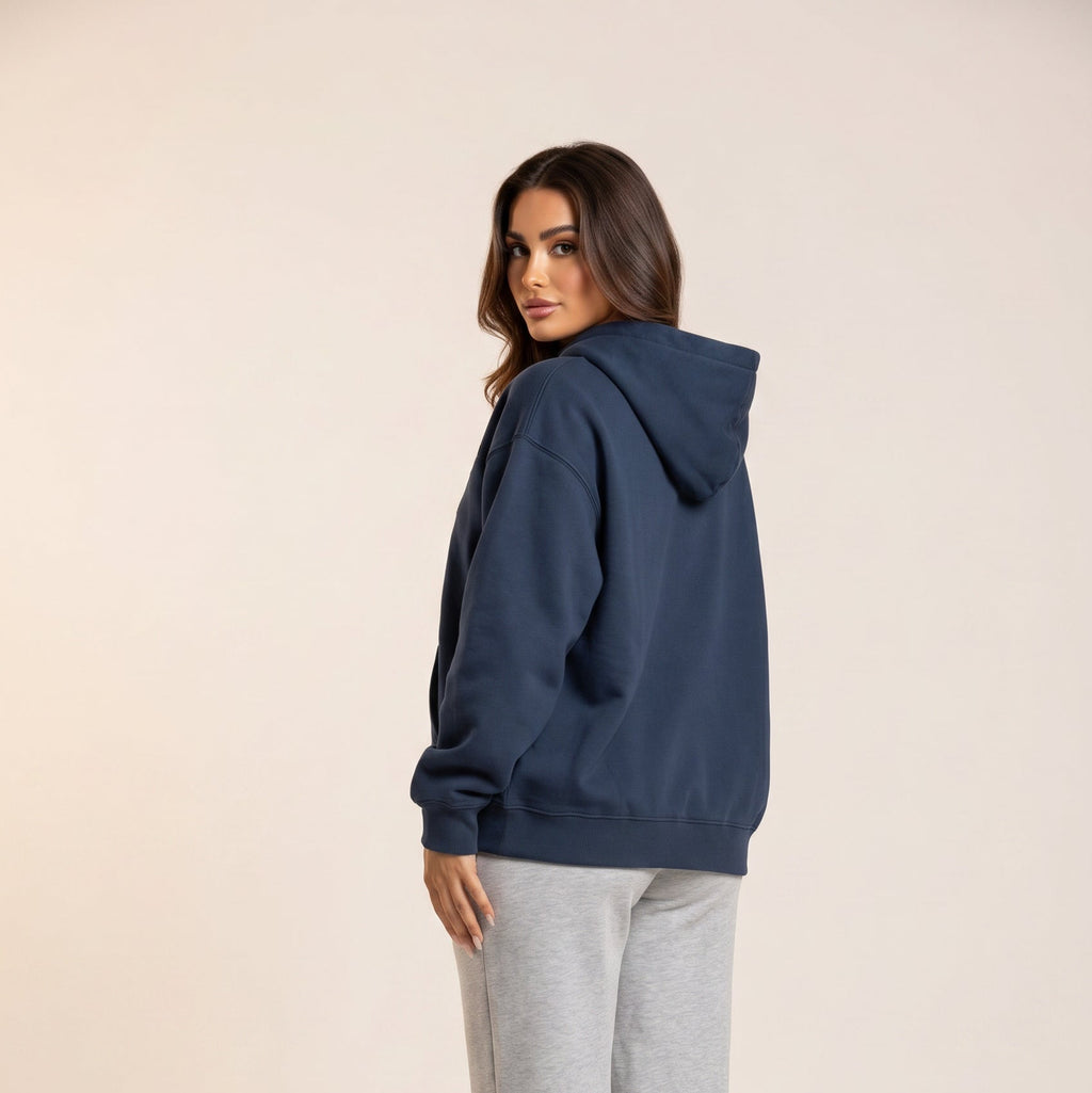 AETH Prime Hoodie