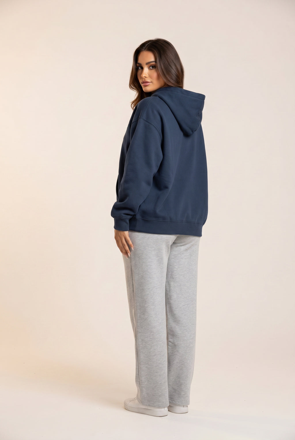 AETH Prime Hoodie