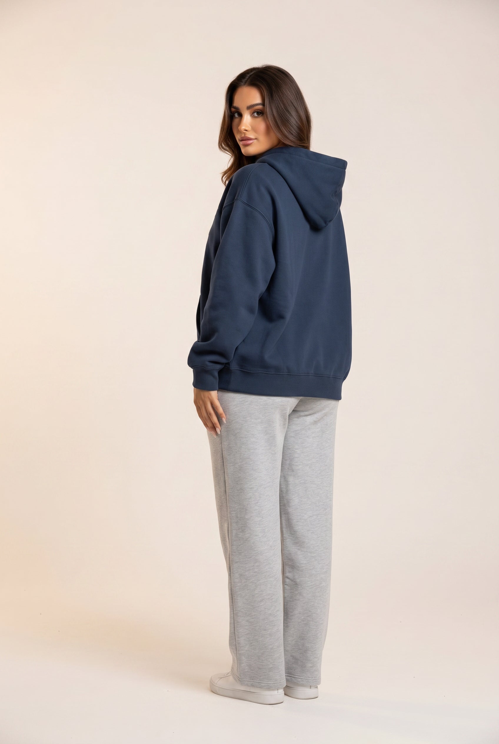 AETH Prime Hoodie
