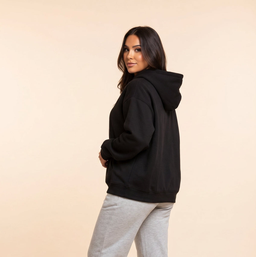 AETH Prime Hoodie