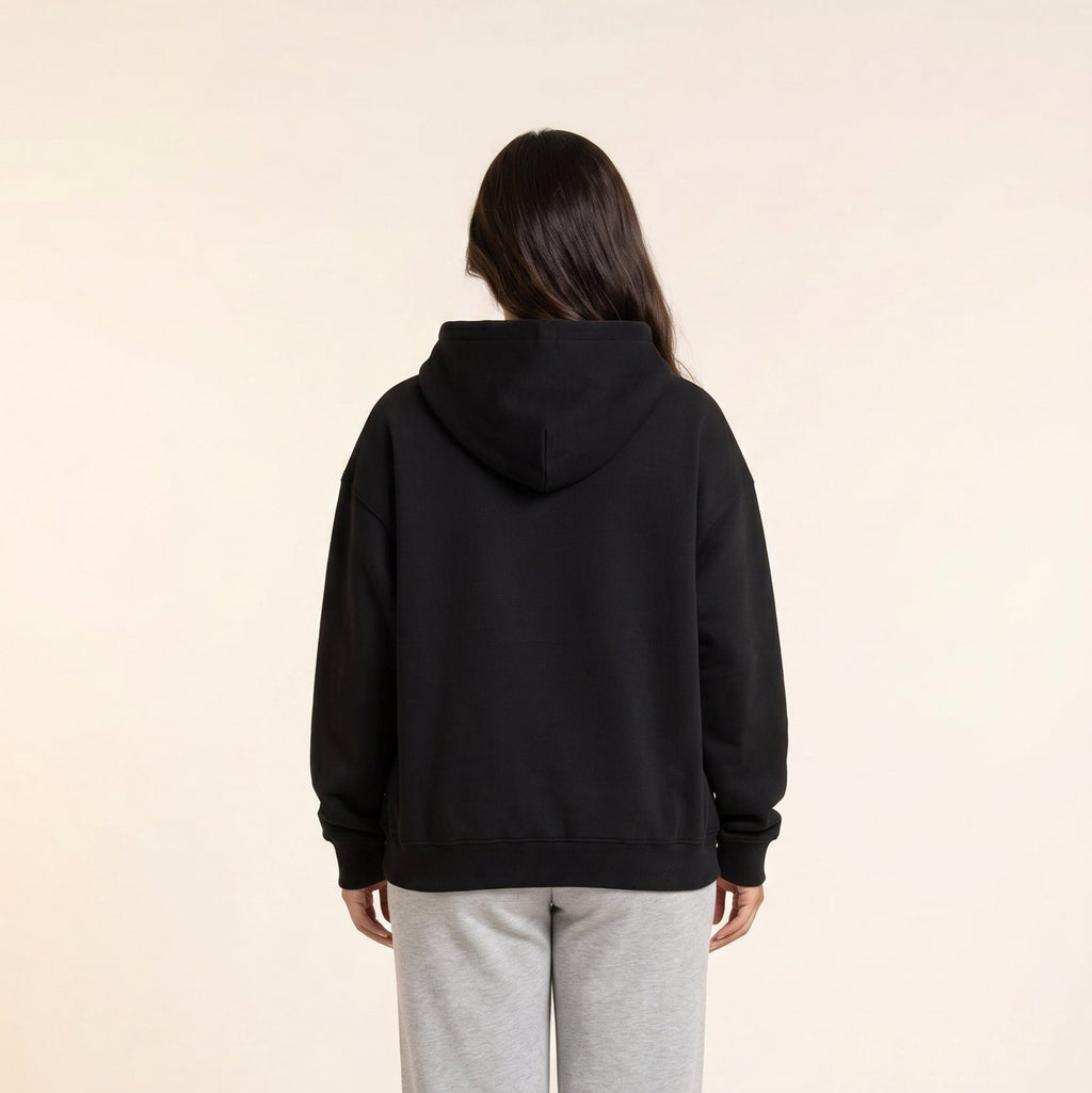 AETH Prime Hoodie
