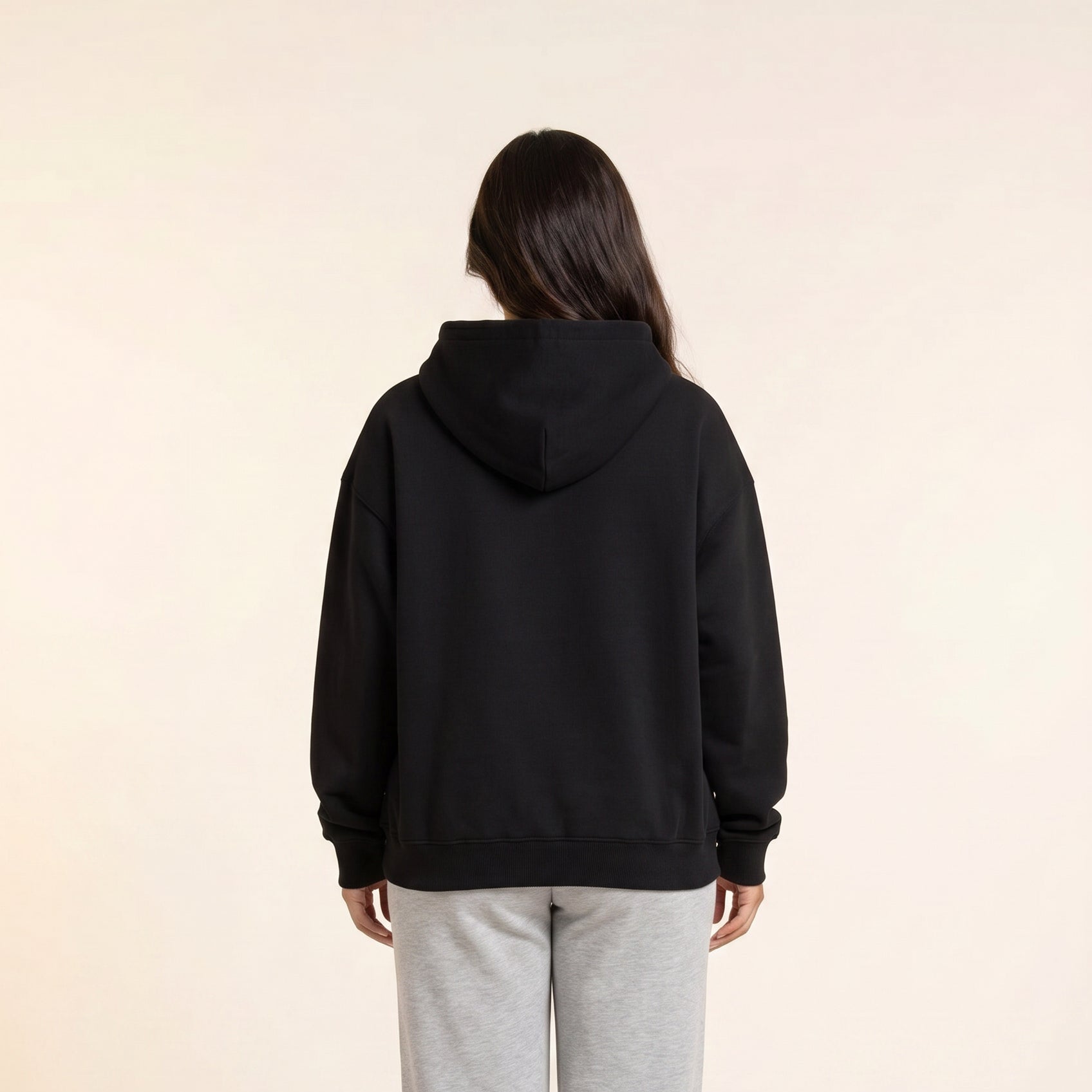 AETH Prime Hoodie