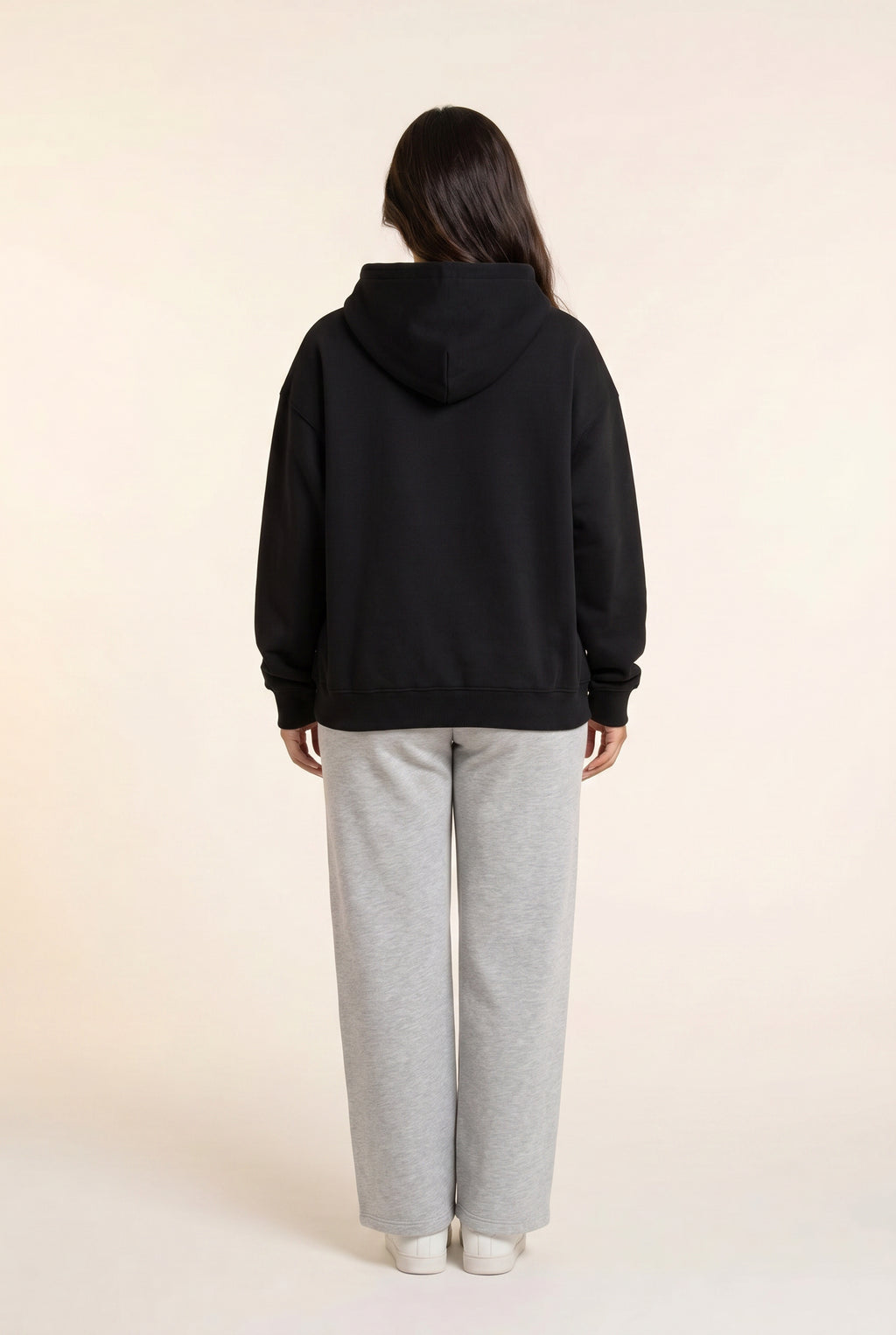 AETH Prime Hoodie