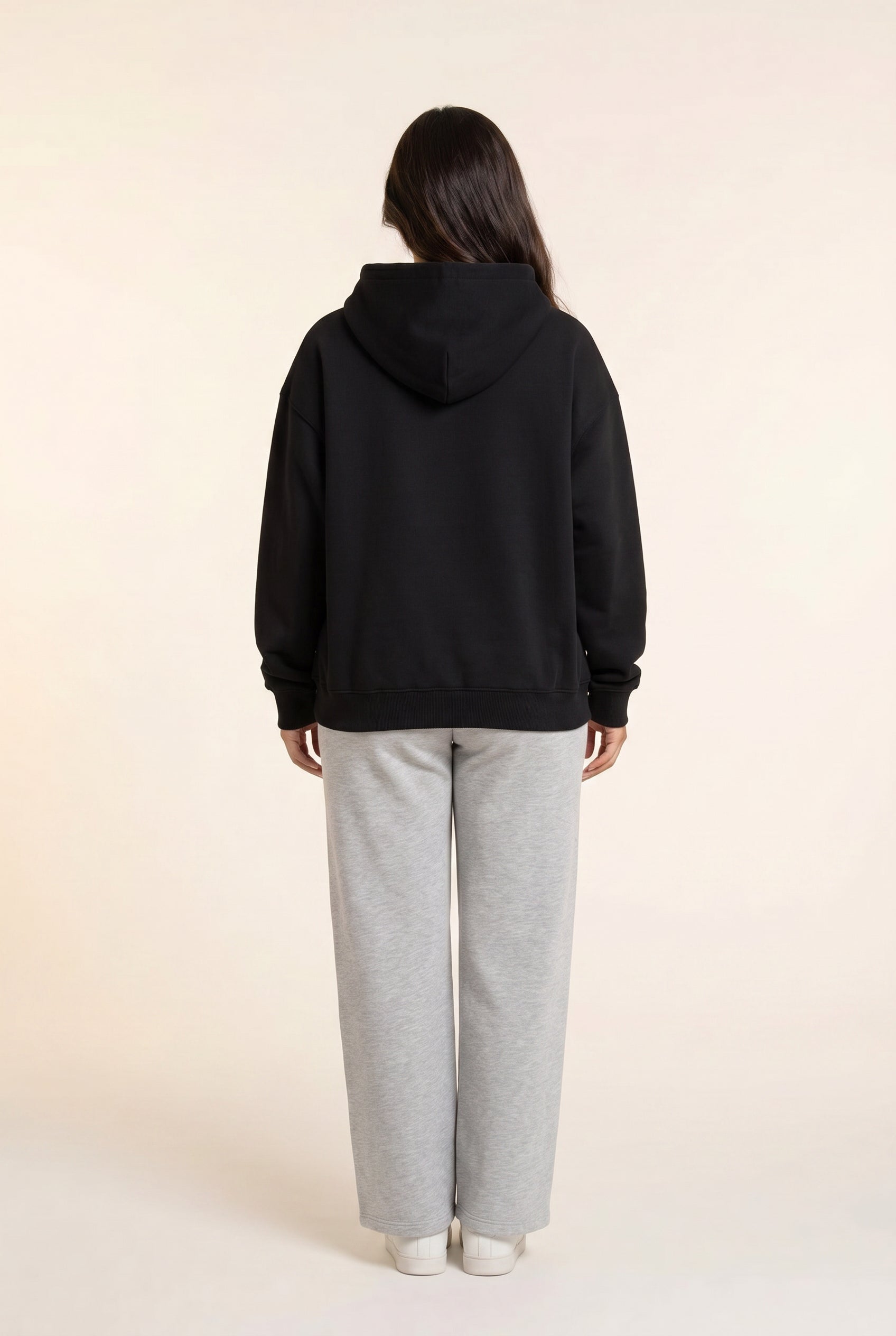 AETH Prime Hoodie
