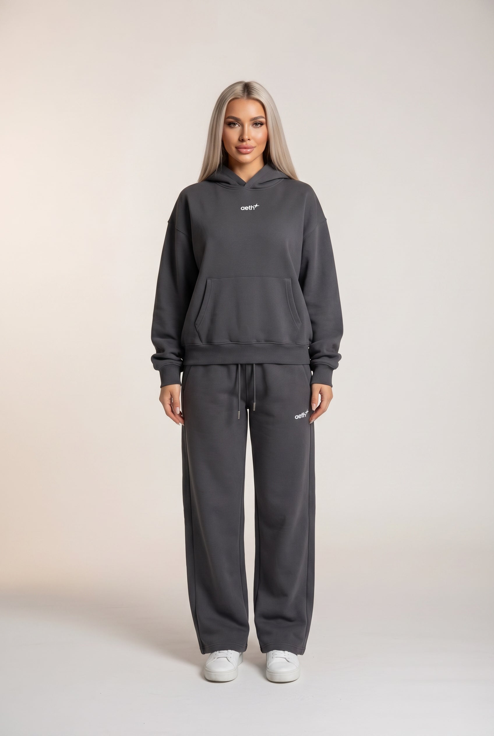 AETH Noma Sweatpants