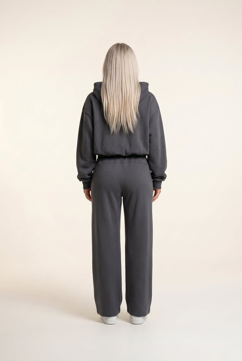 AETH Noma Sweatpants