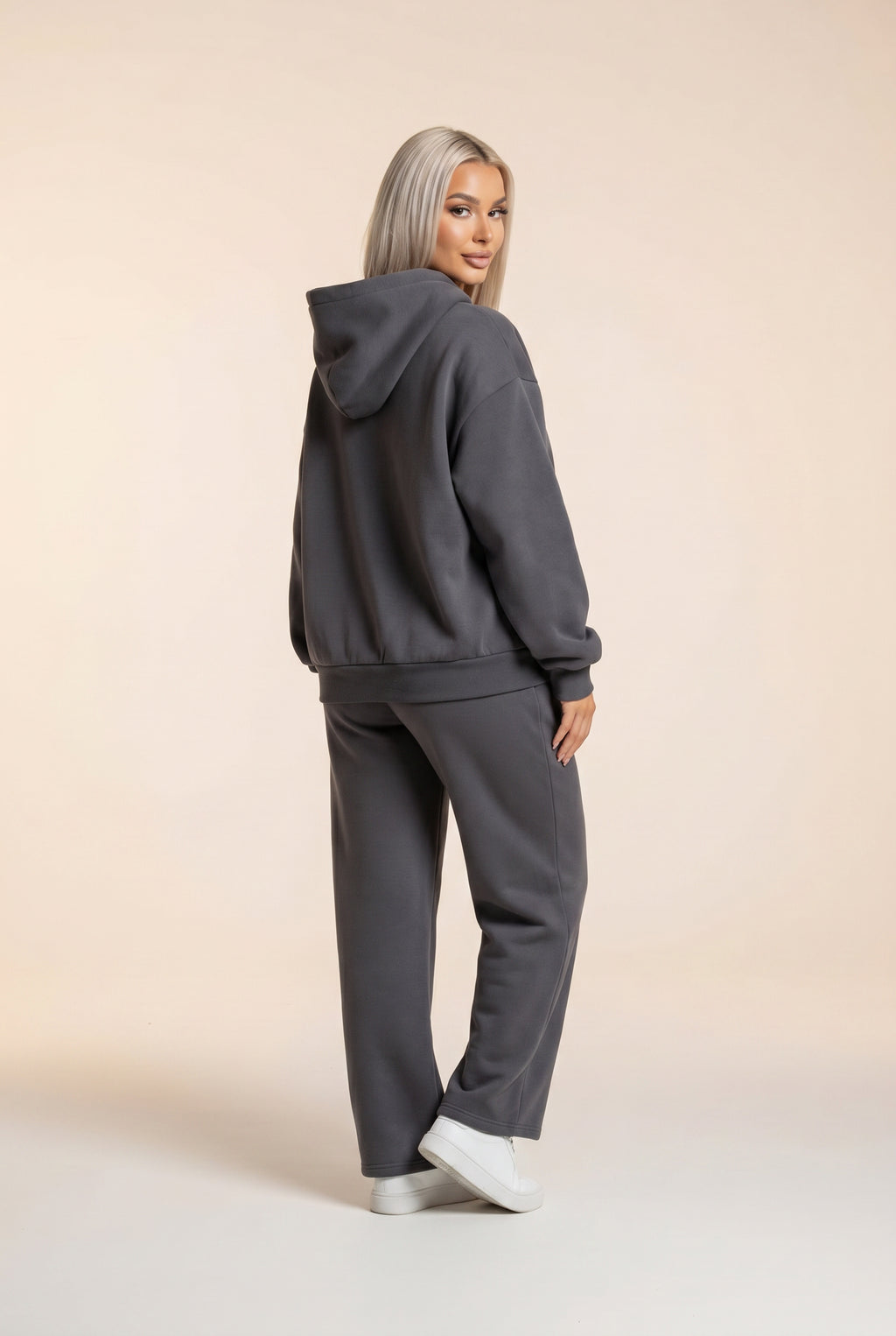 AETH Noma Sweatpants
