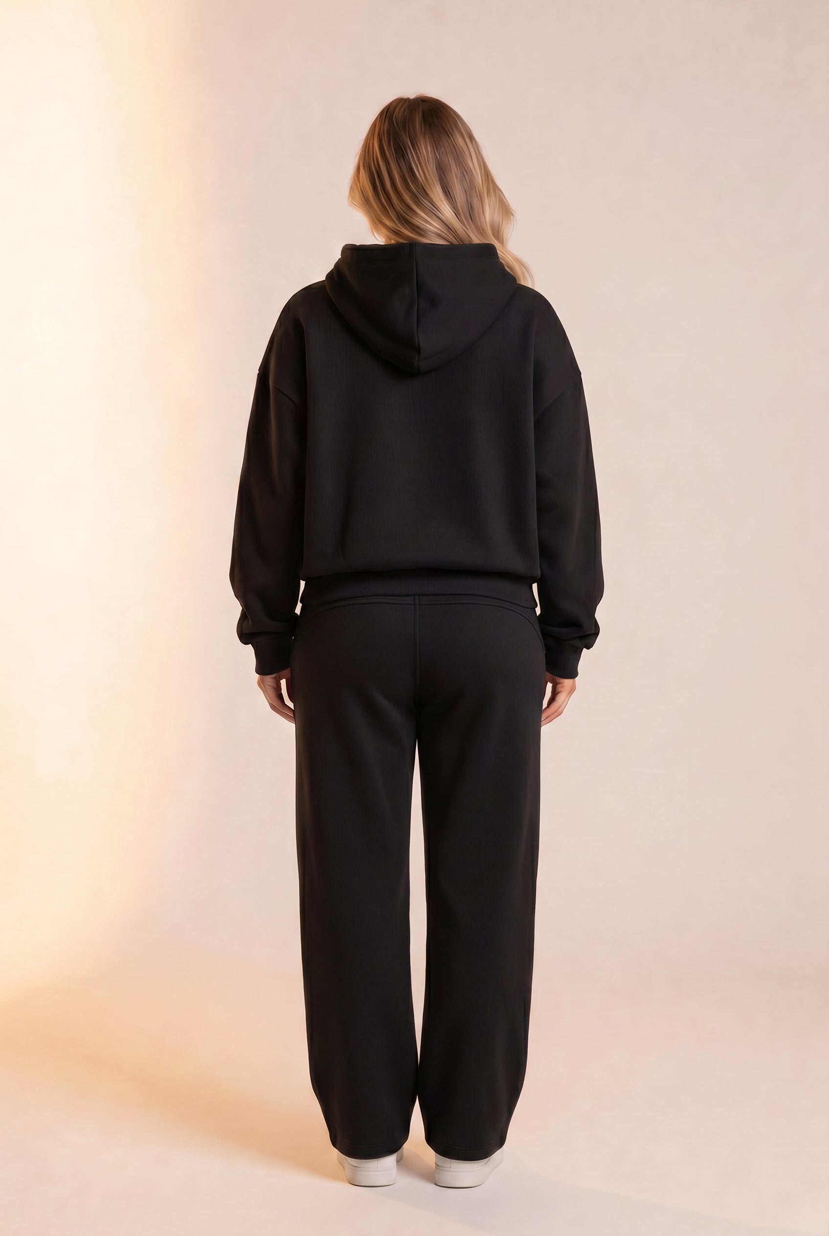 AETH Noma Sweatpants