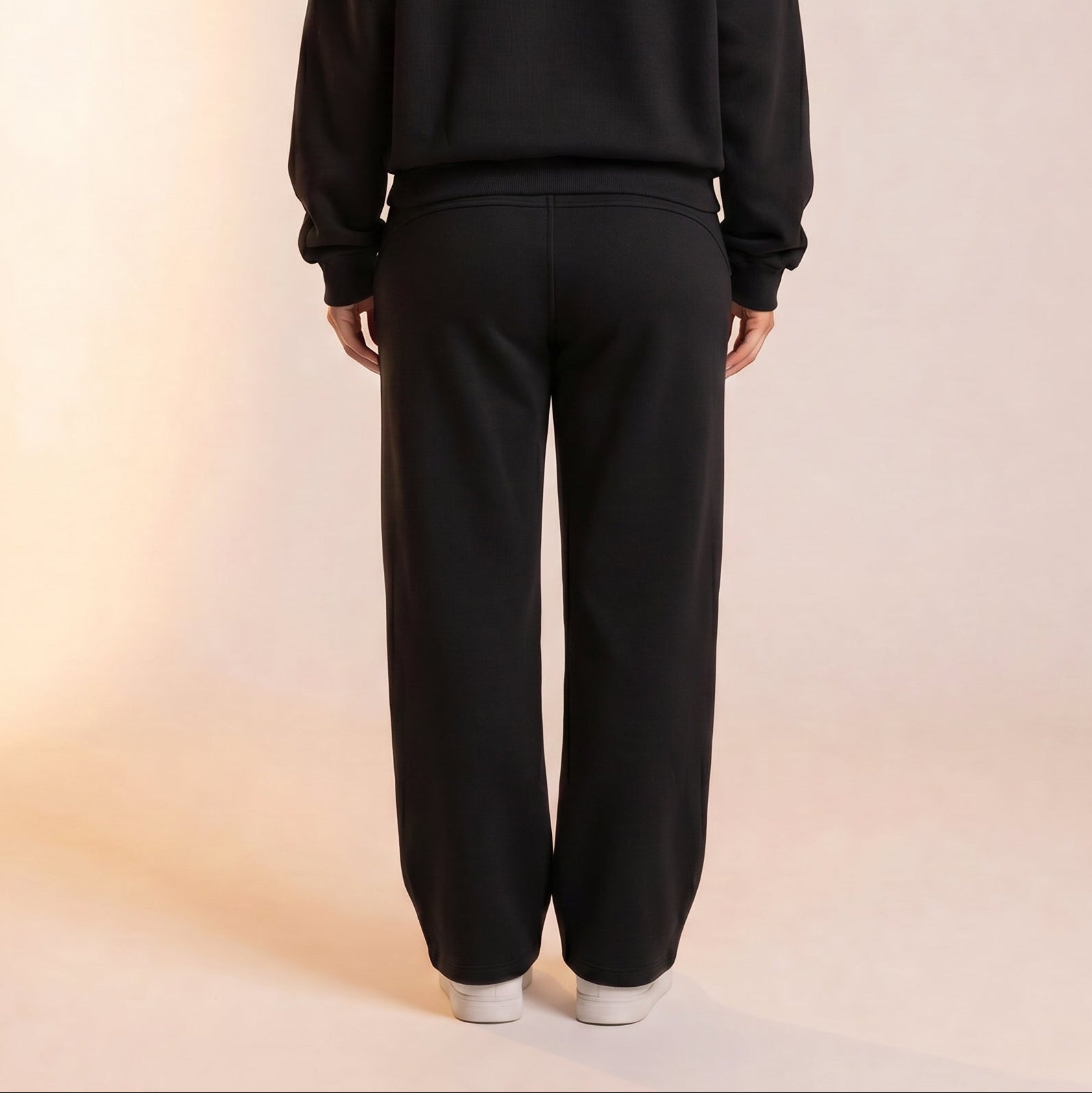 AETH Noma Sweatpants