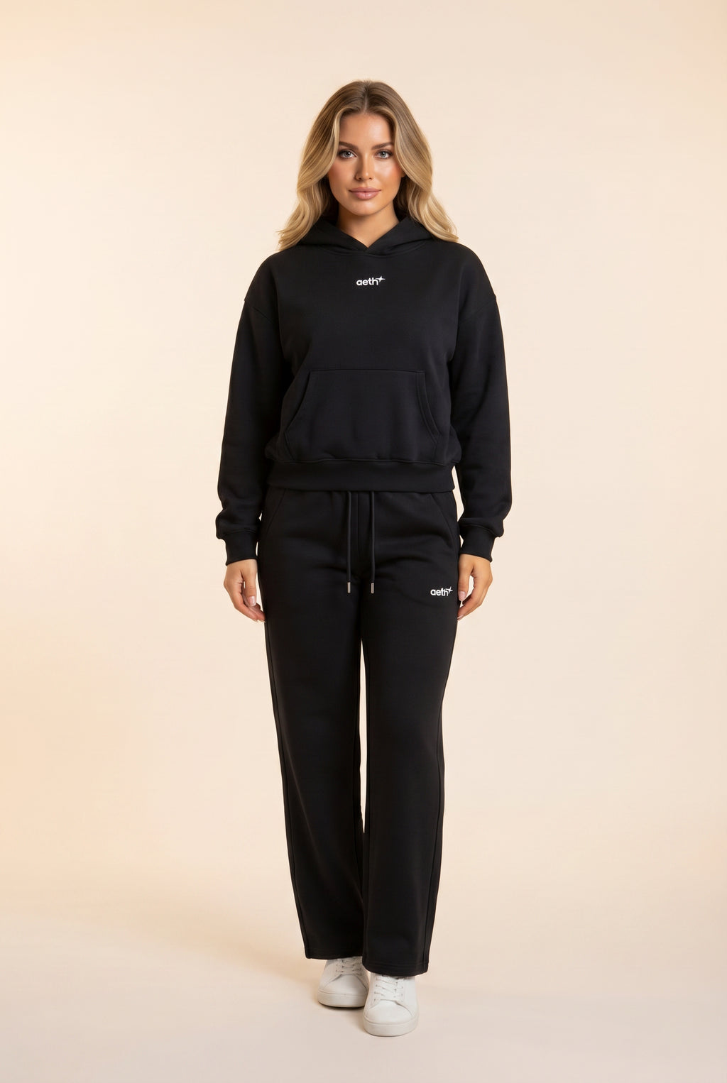 AETH Noma Sweatpants
