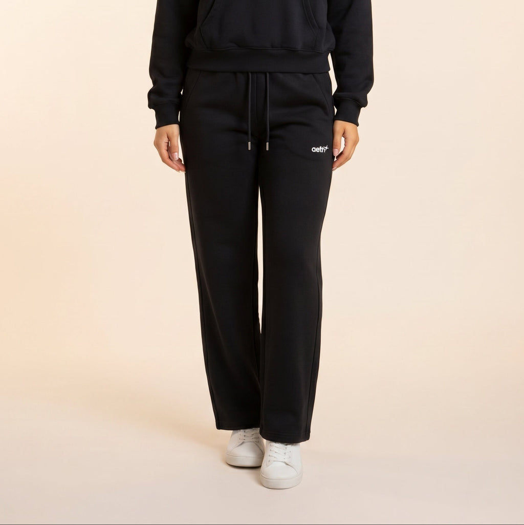 AETH Noma Sweatpants