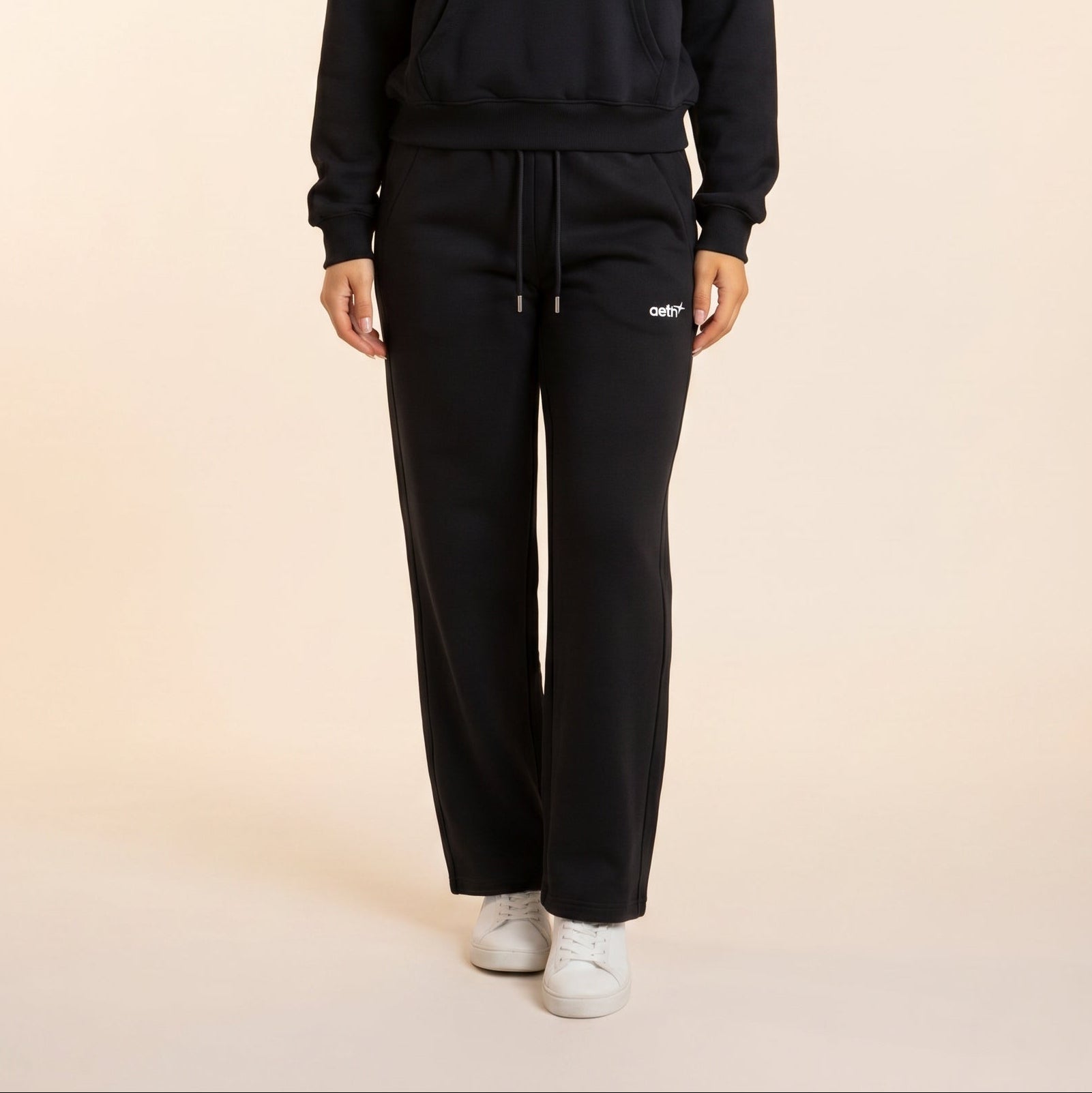 AETH Noma Sweatpants