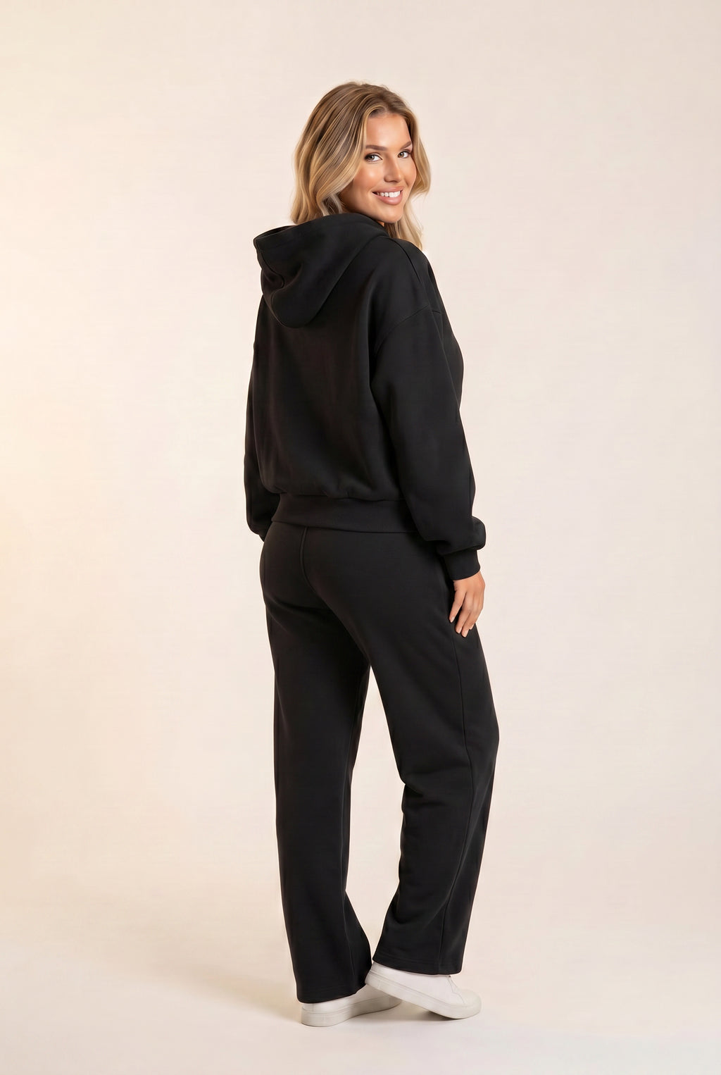 AETH Noma Sweatpants