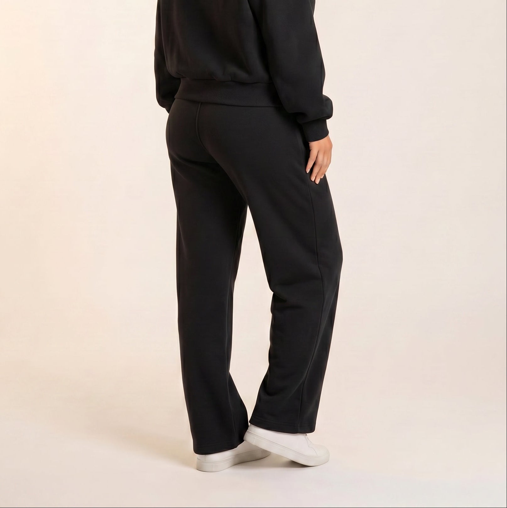 AETH Noma Sweatpants