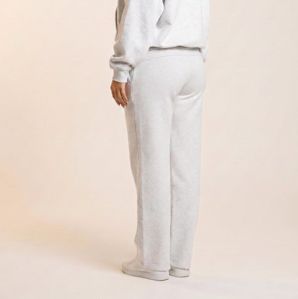 AETH Noma  Sweatpants