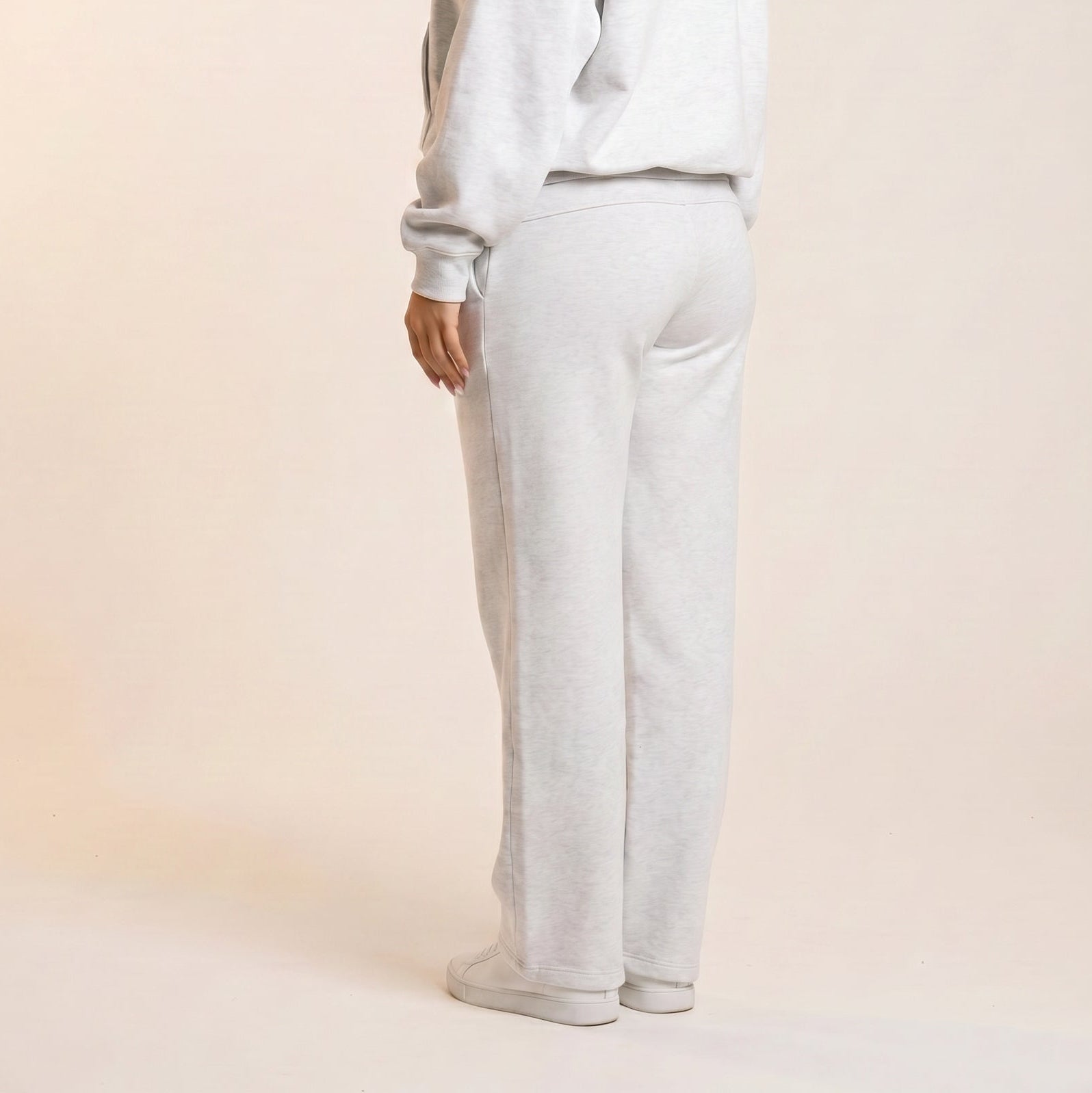 AETH Noma  Sweatpants