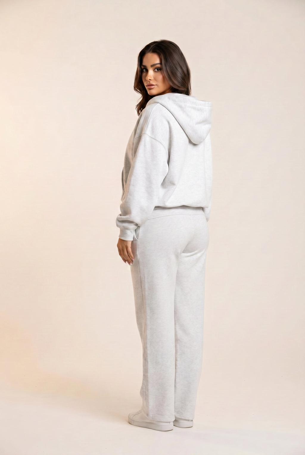 AETH Noma  Sweatpants