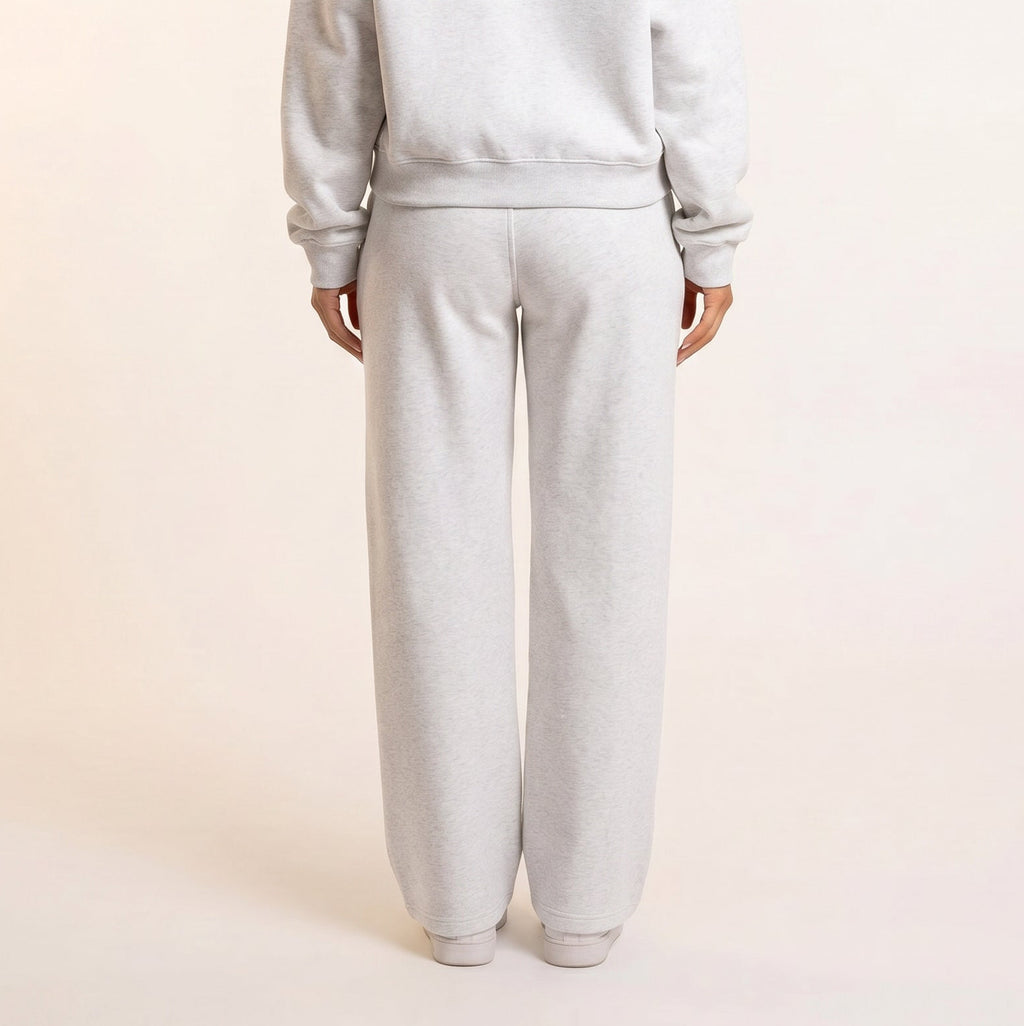 AETH Noma  Sweatpants