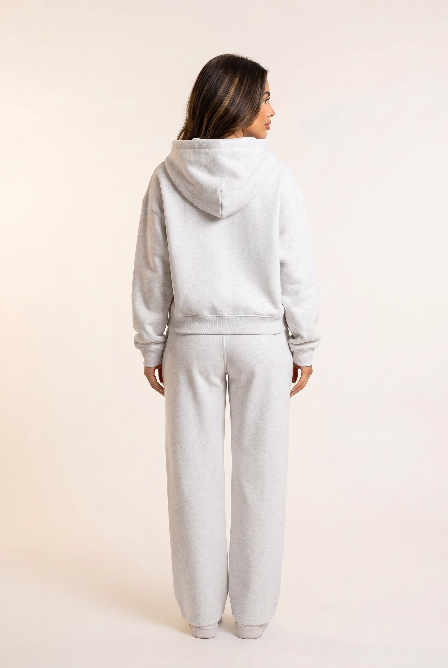 AETH Kael Hoodie