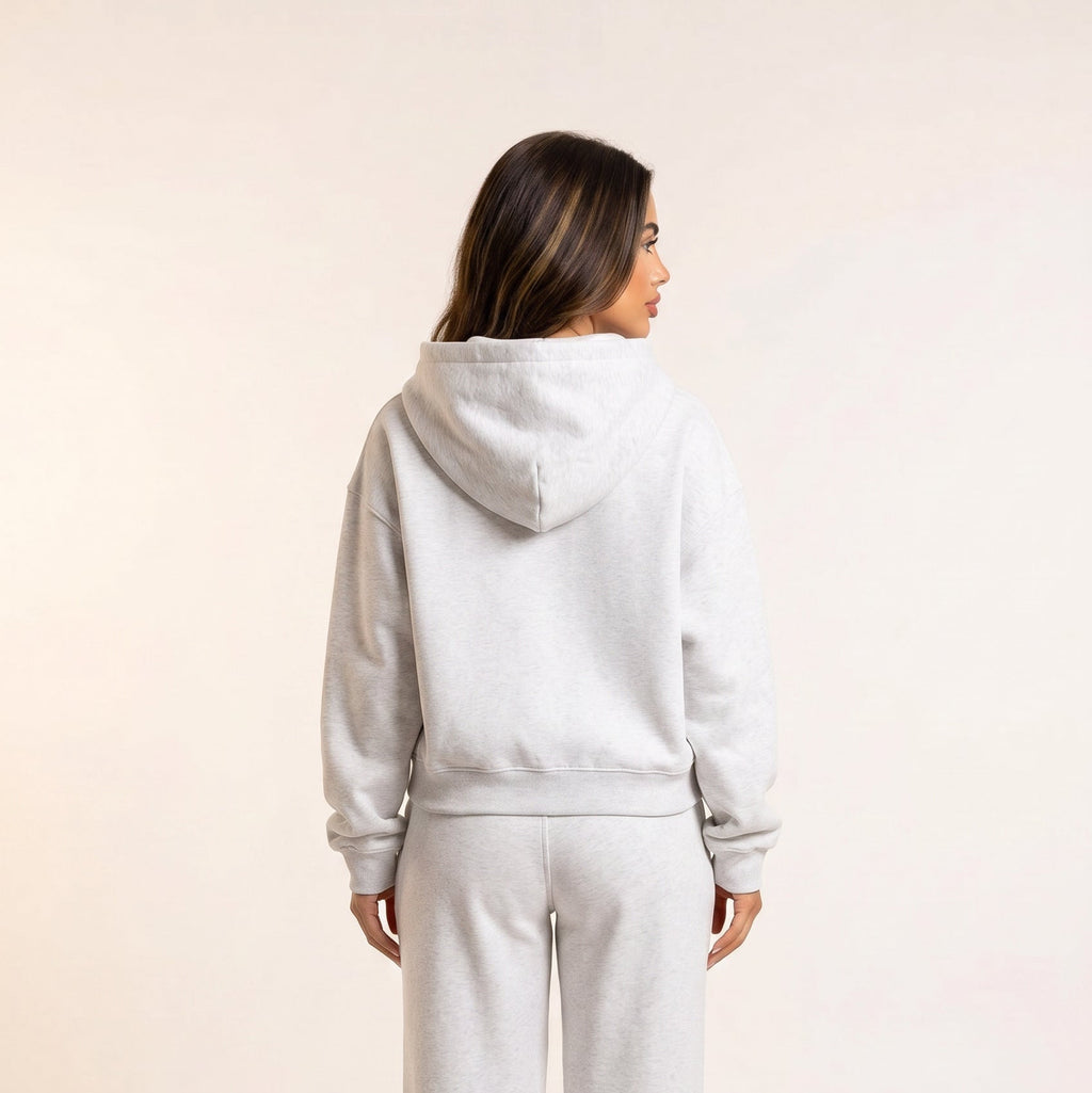 AETH Kael Hoodie